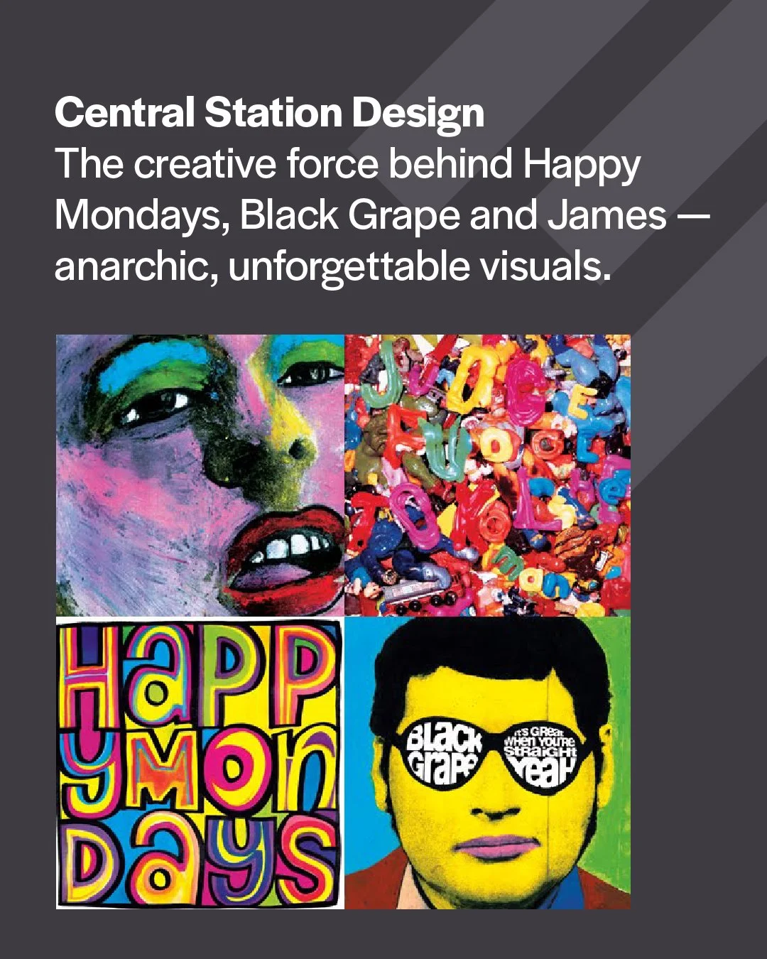 Artboard 1 copy 6.jpg