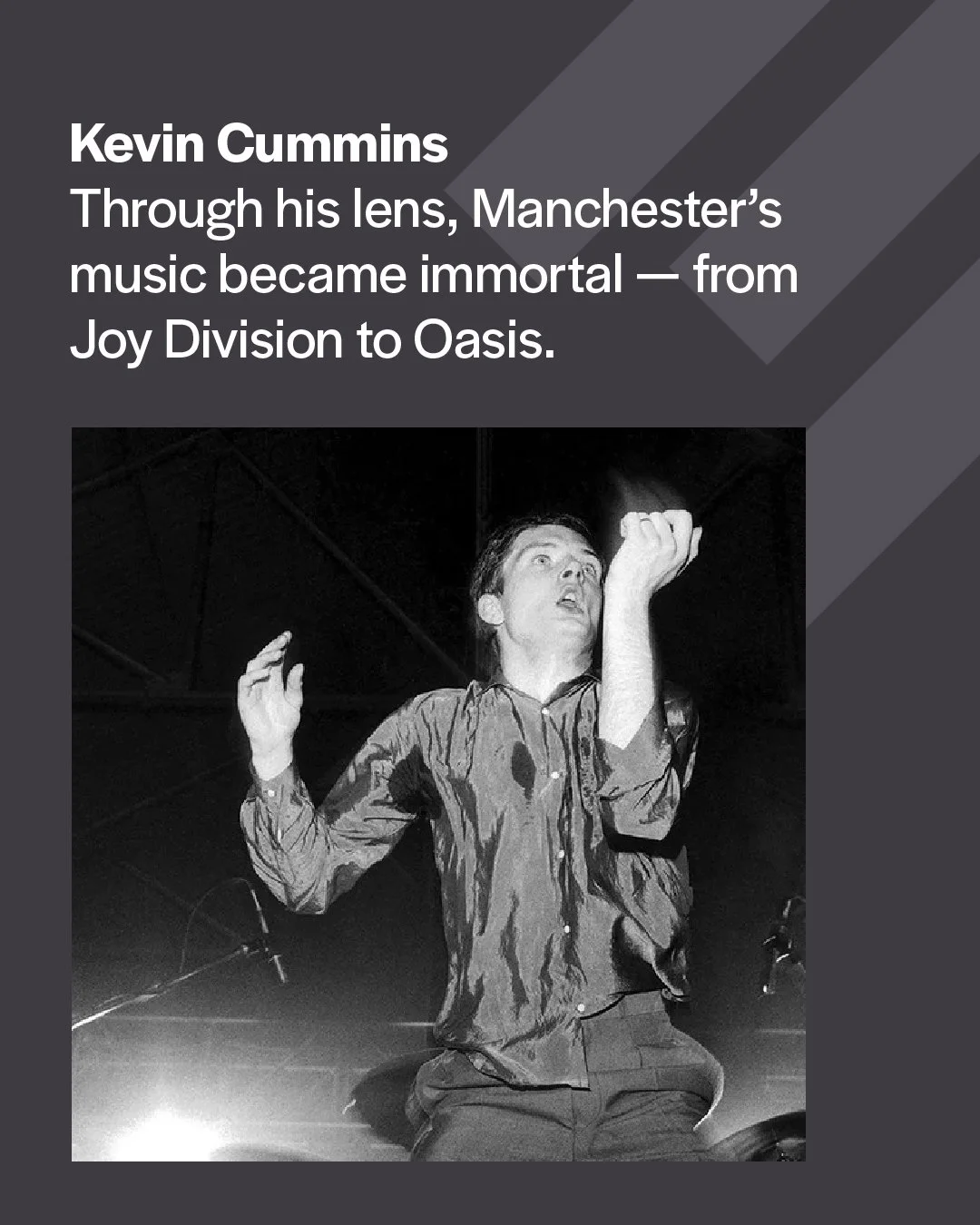 Artboard 1 copy 7.jpg