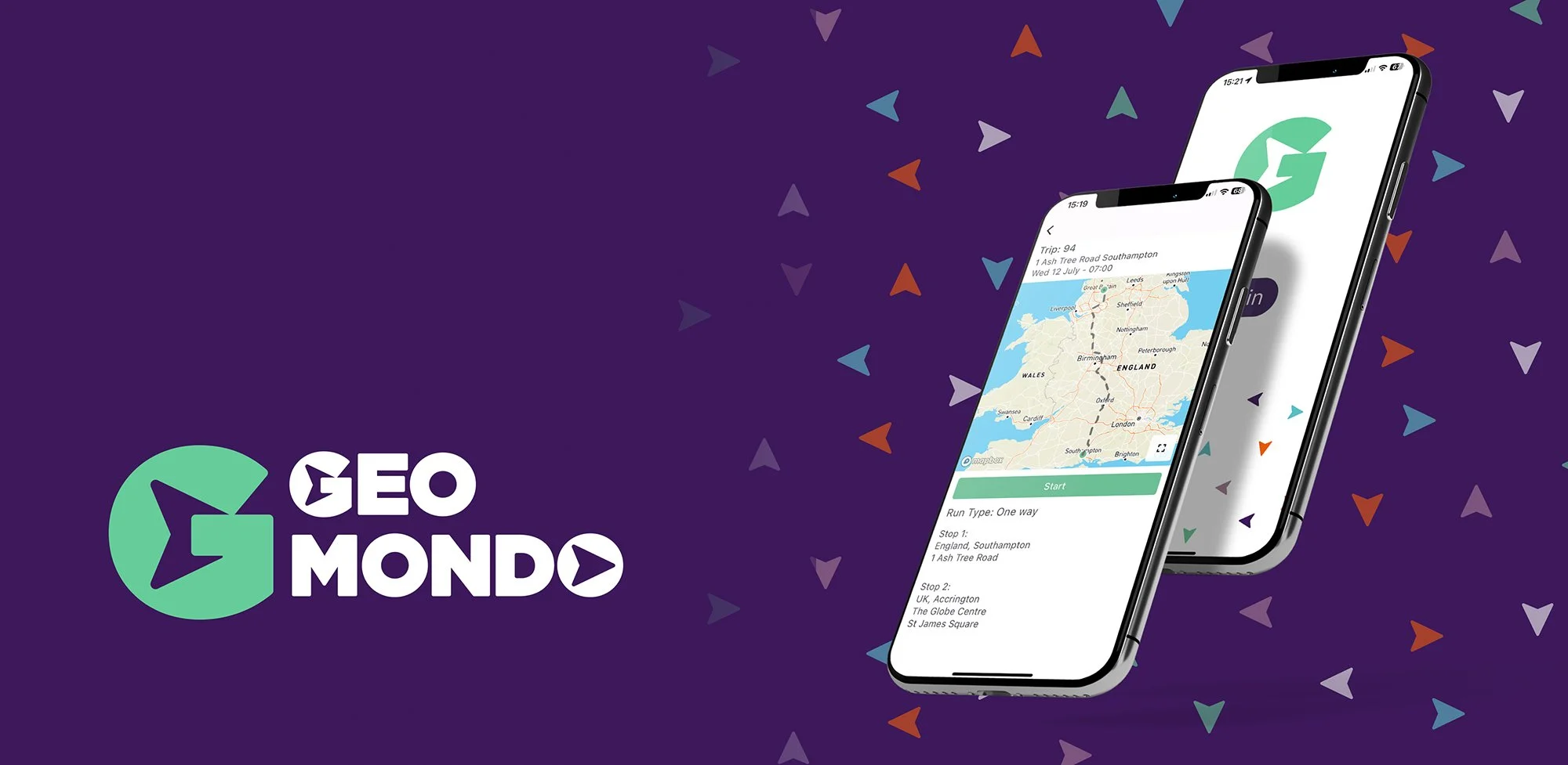 Google Play feature banner small.jpg