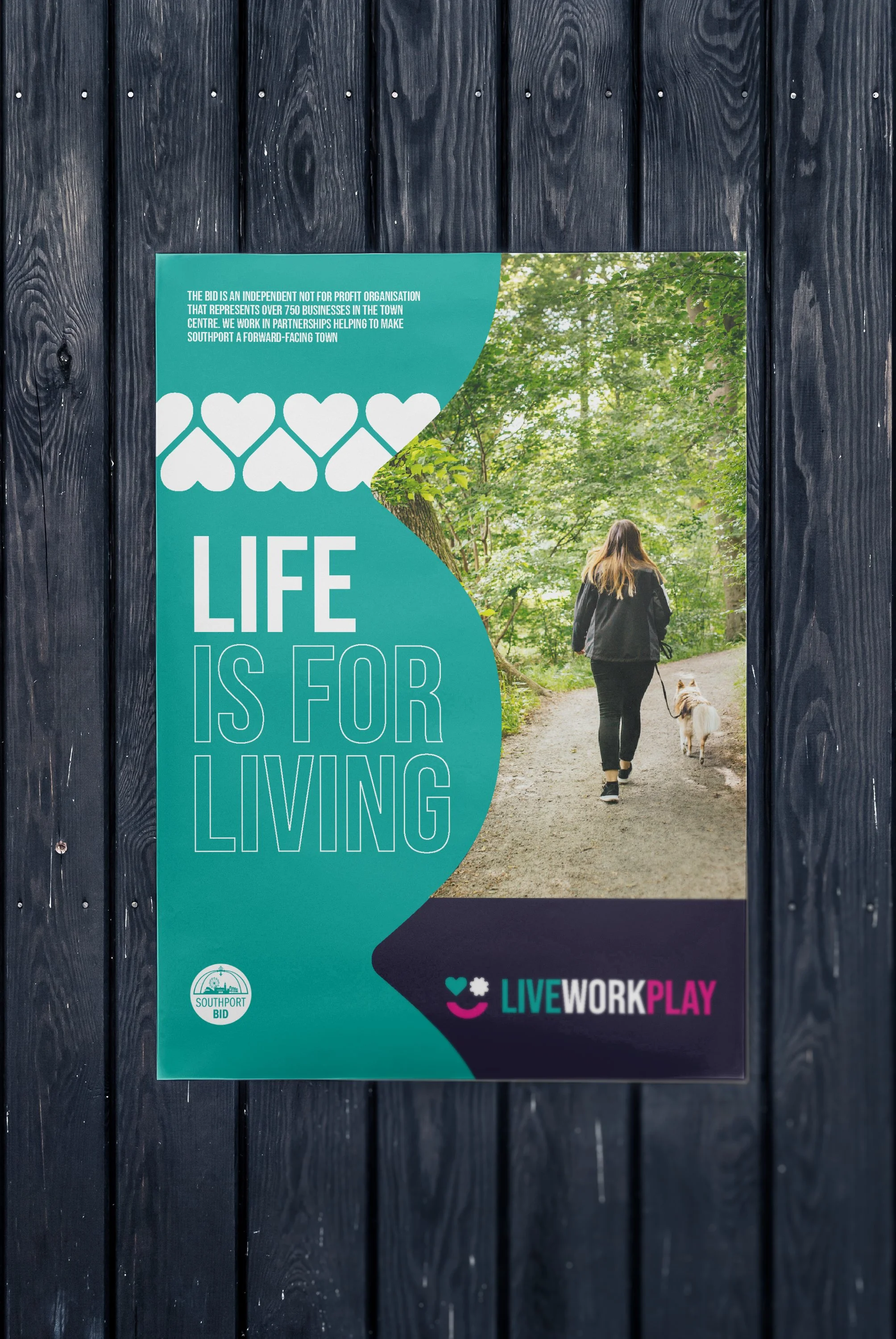 Live well life poster.jpg