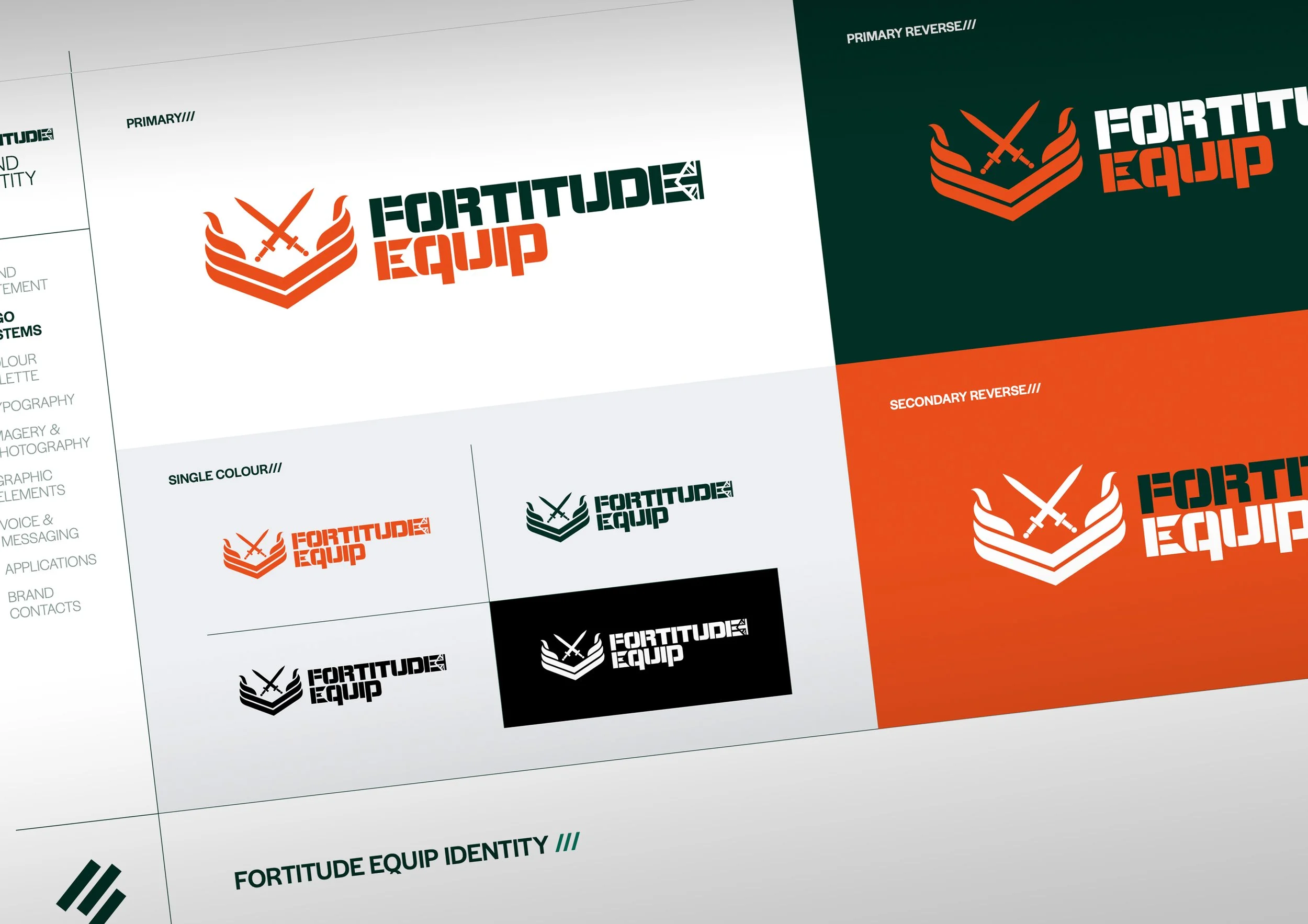 FE brand guidelines.jpg