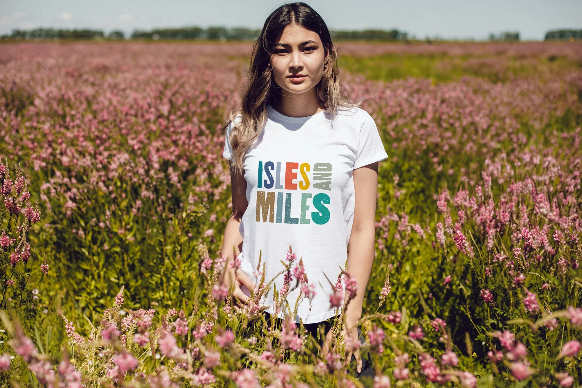 IAM t shirt small.jpg