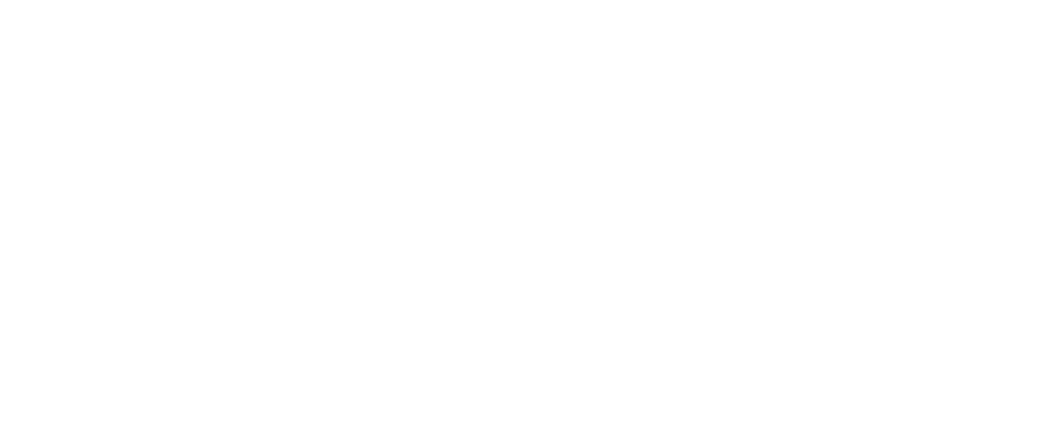 Welcome to Morning Rain