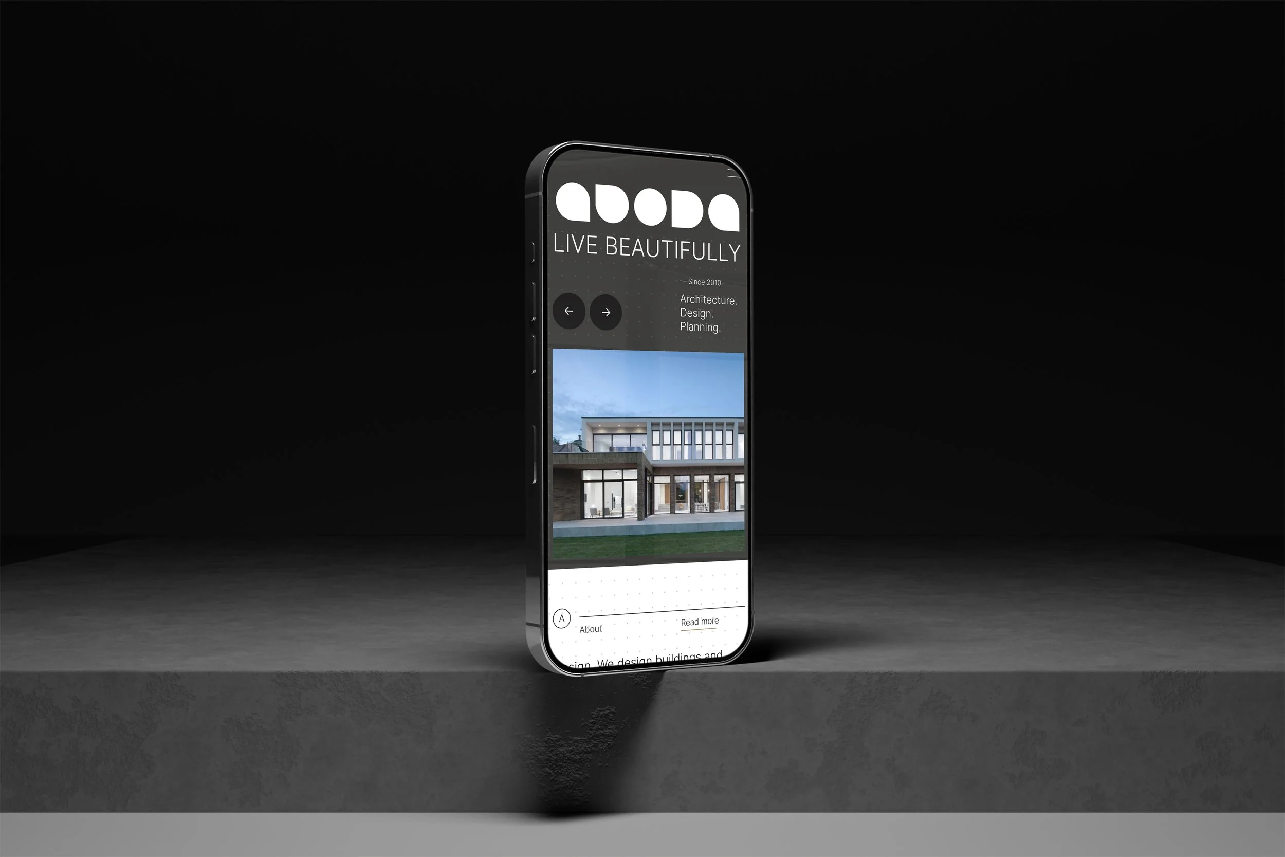 Aboda home mobile.jpg