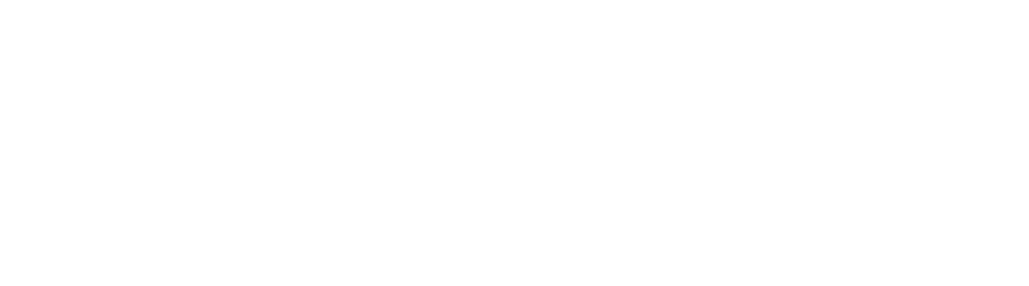 Welcome to Morning Rain