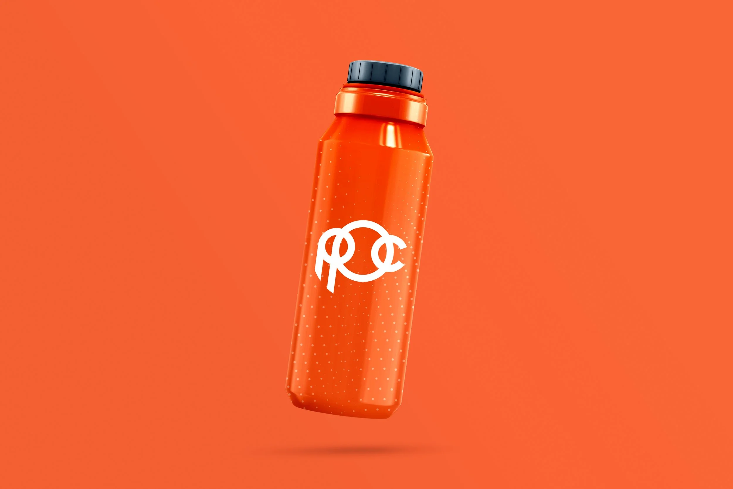 PPC bottle.jpg