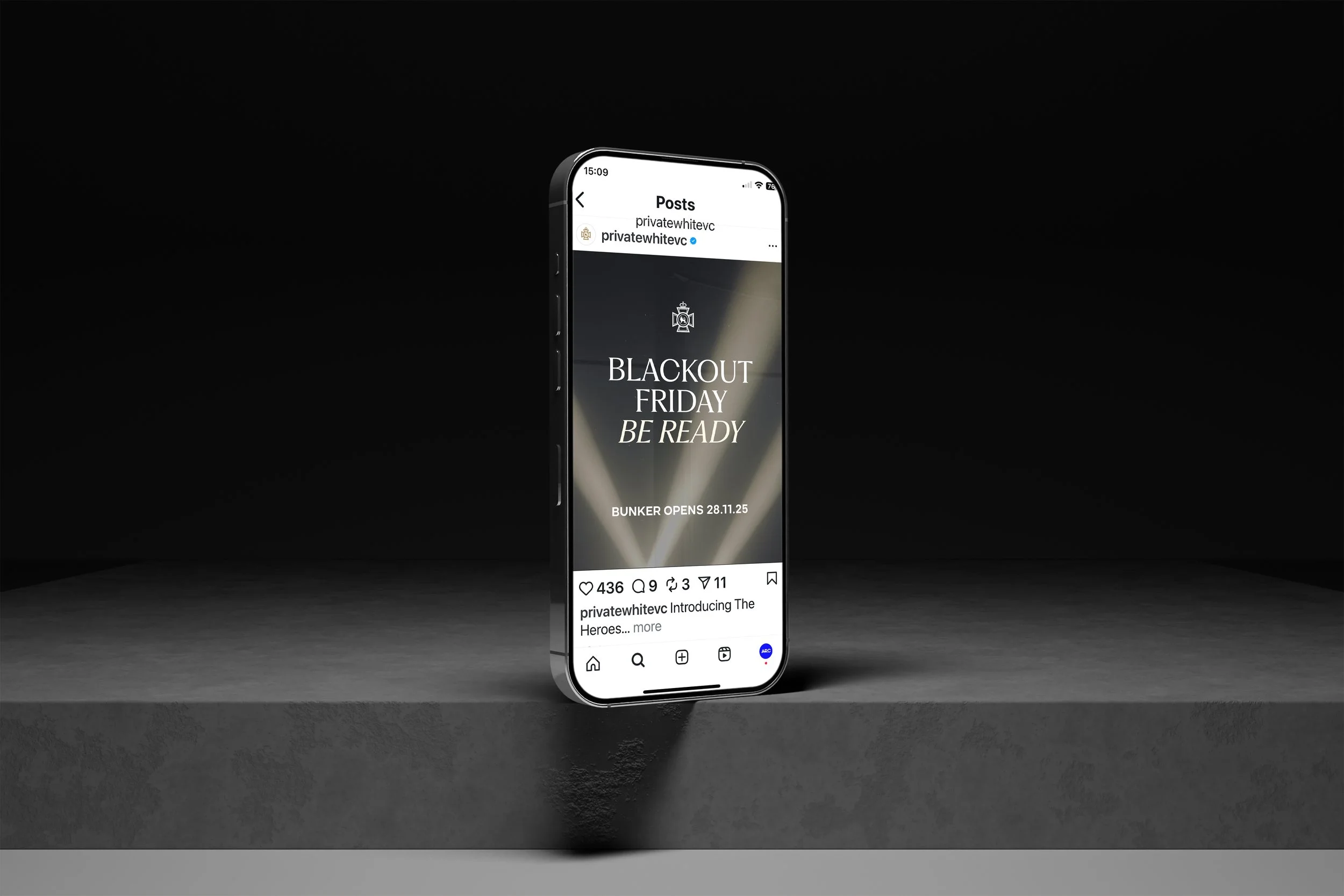 Insta be ready mockup.jpg