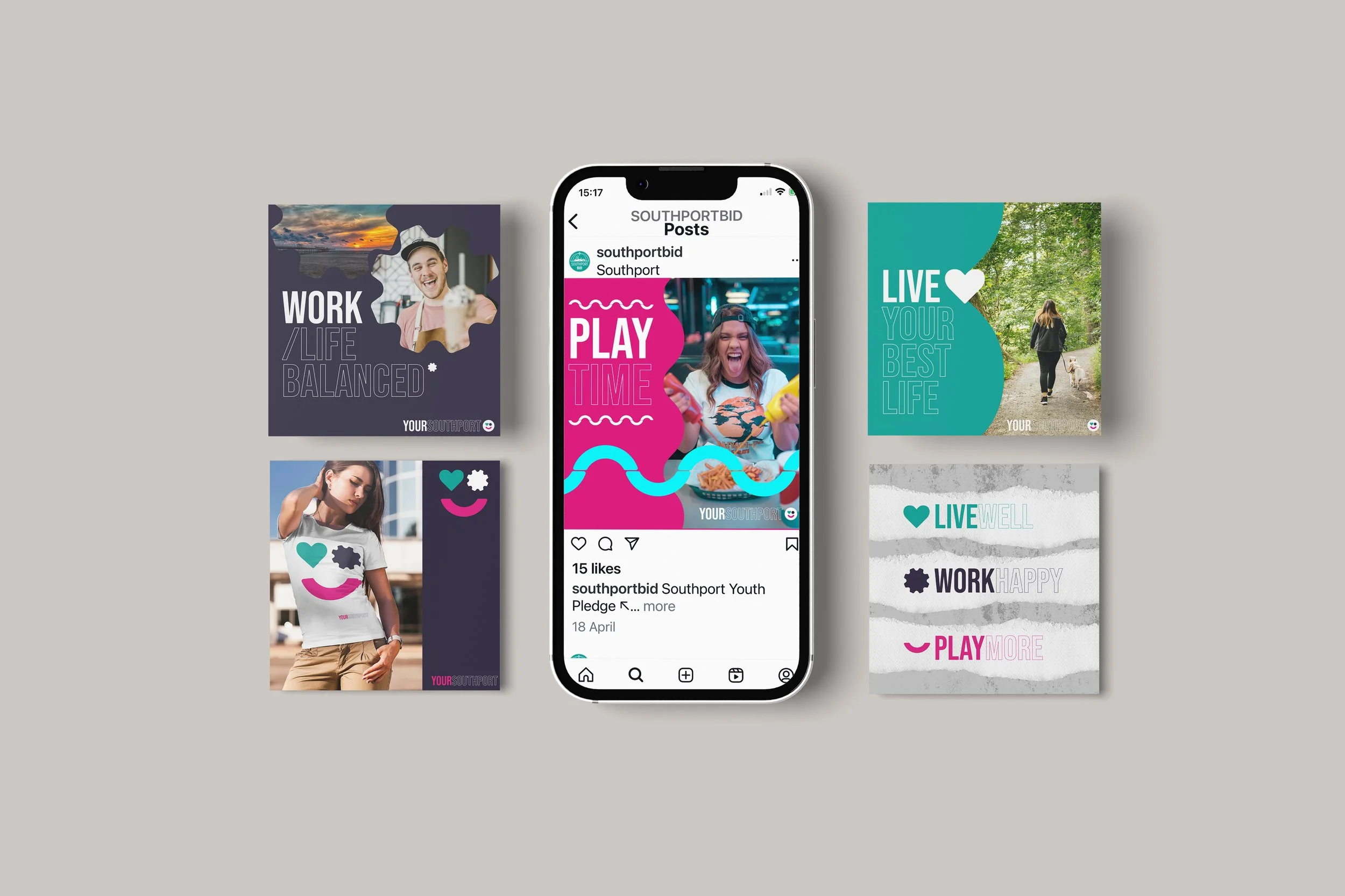 Live well social.jpg