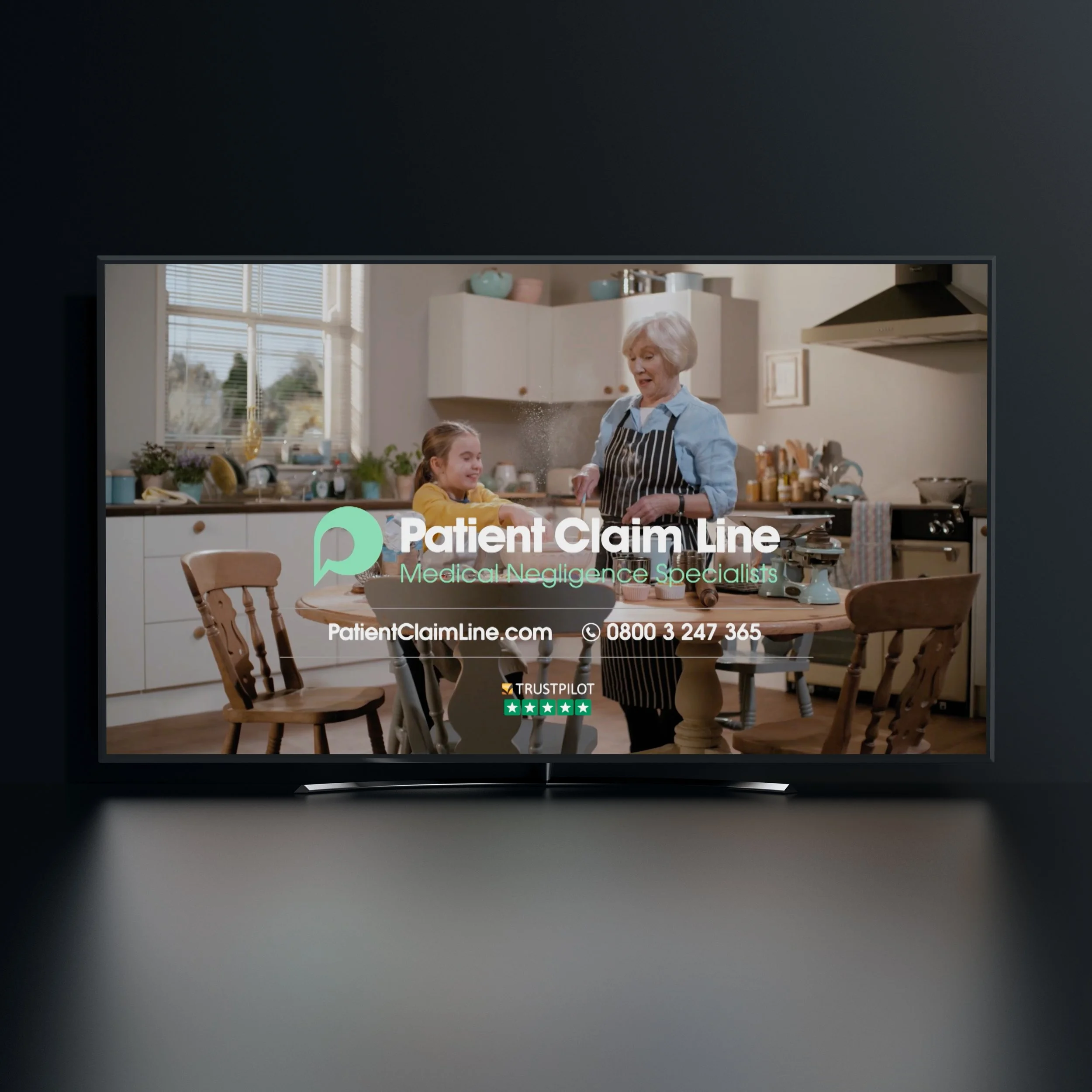 PCL tv ad mockup.jpg