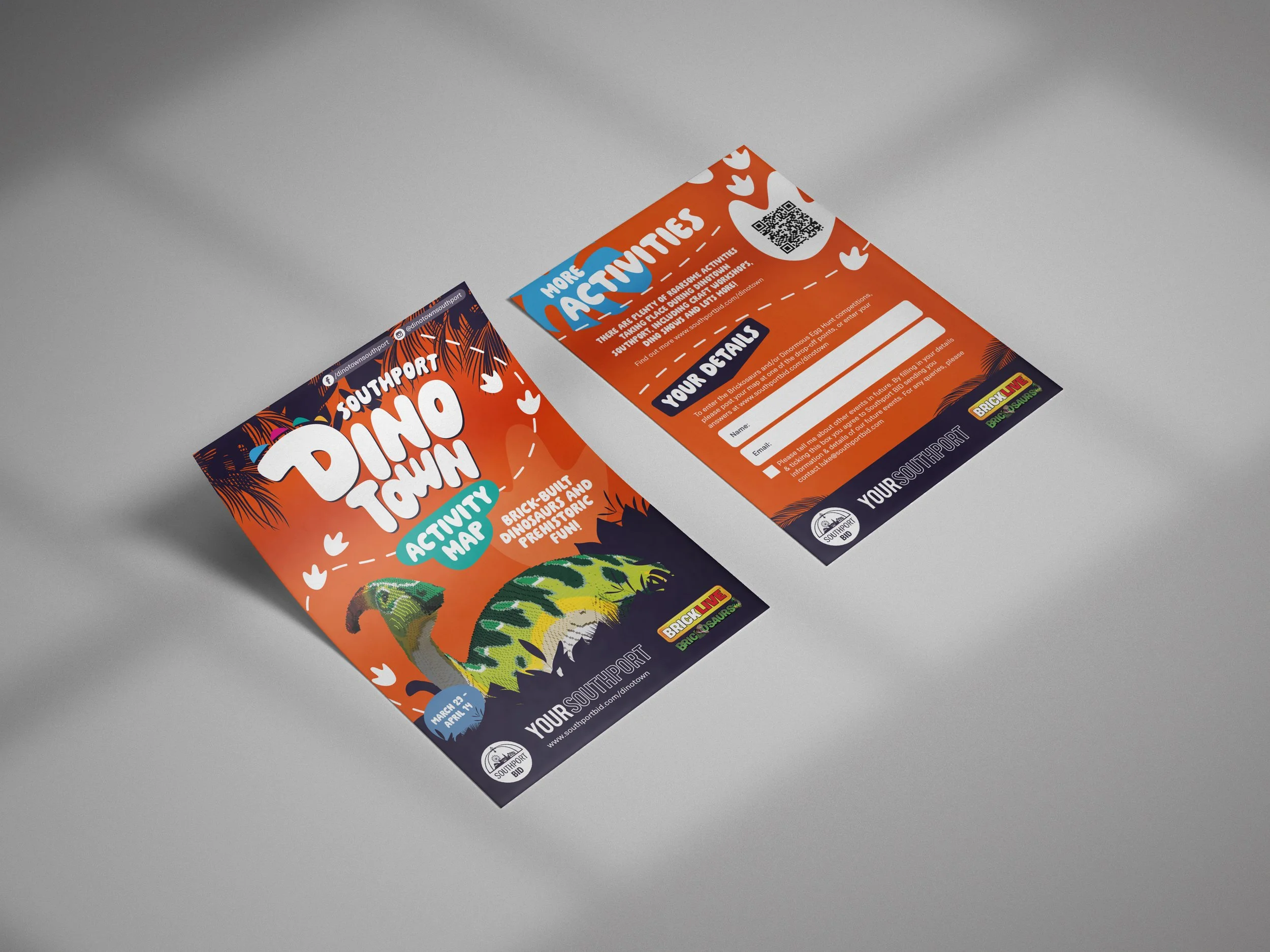 Dino Town flyer.jpg