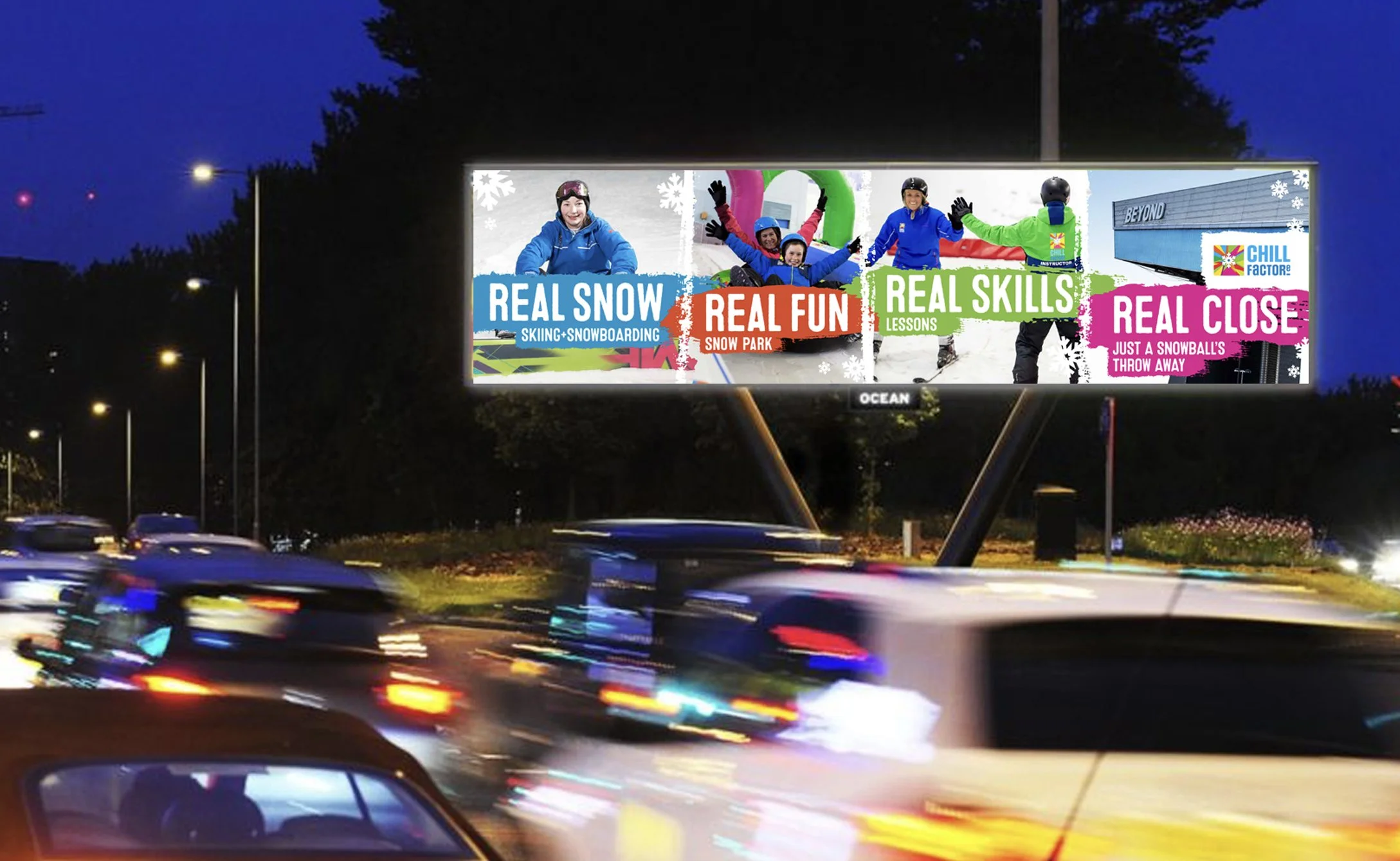 CF outdoor.jpg