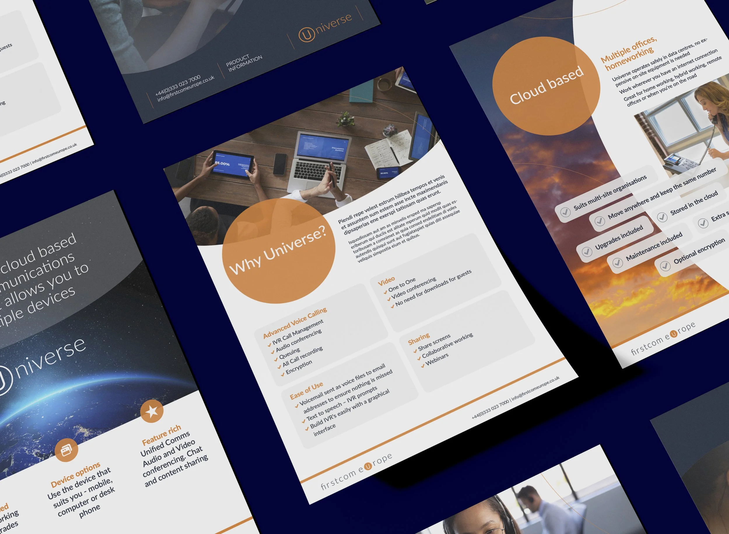 FCE brochure pages.jpg