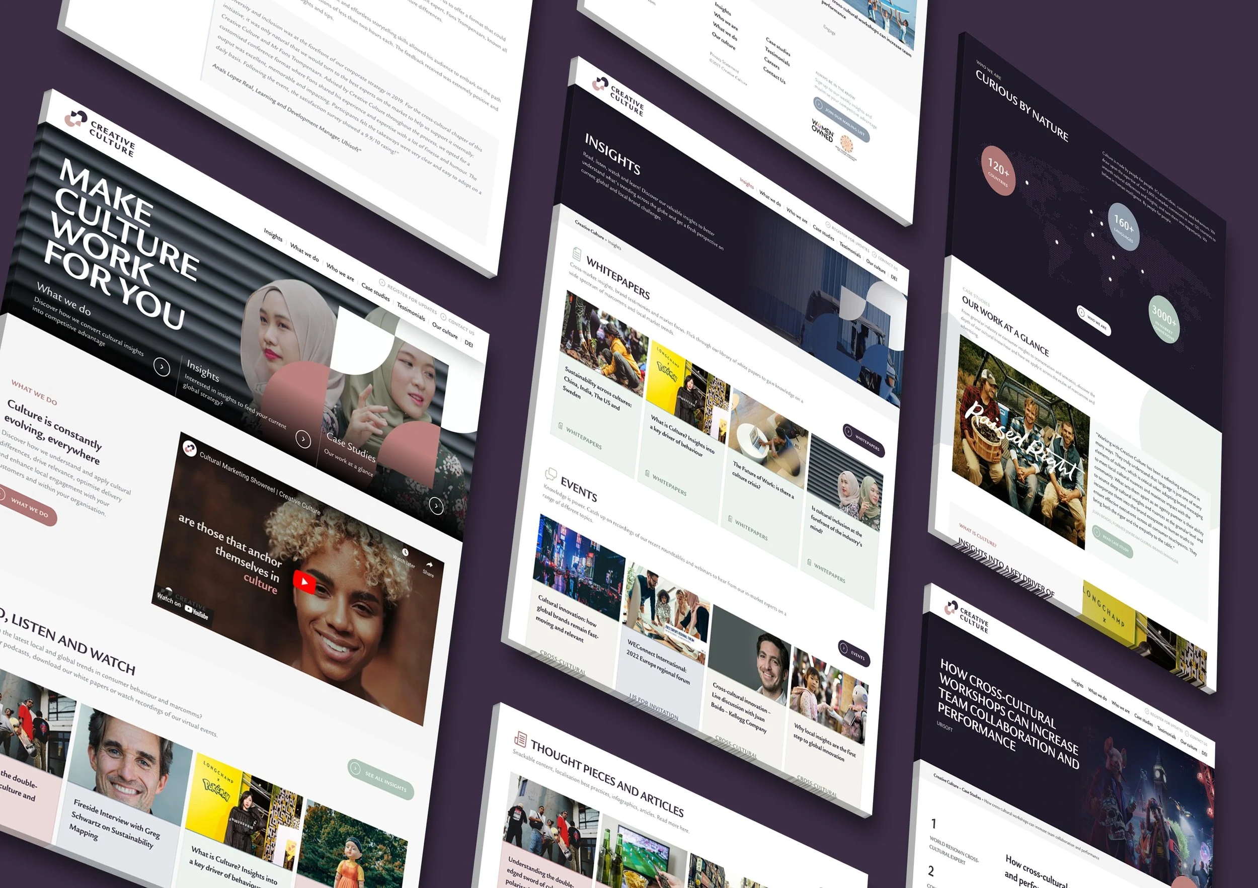 CCi Web page grid.jpg