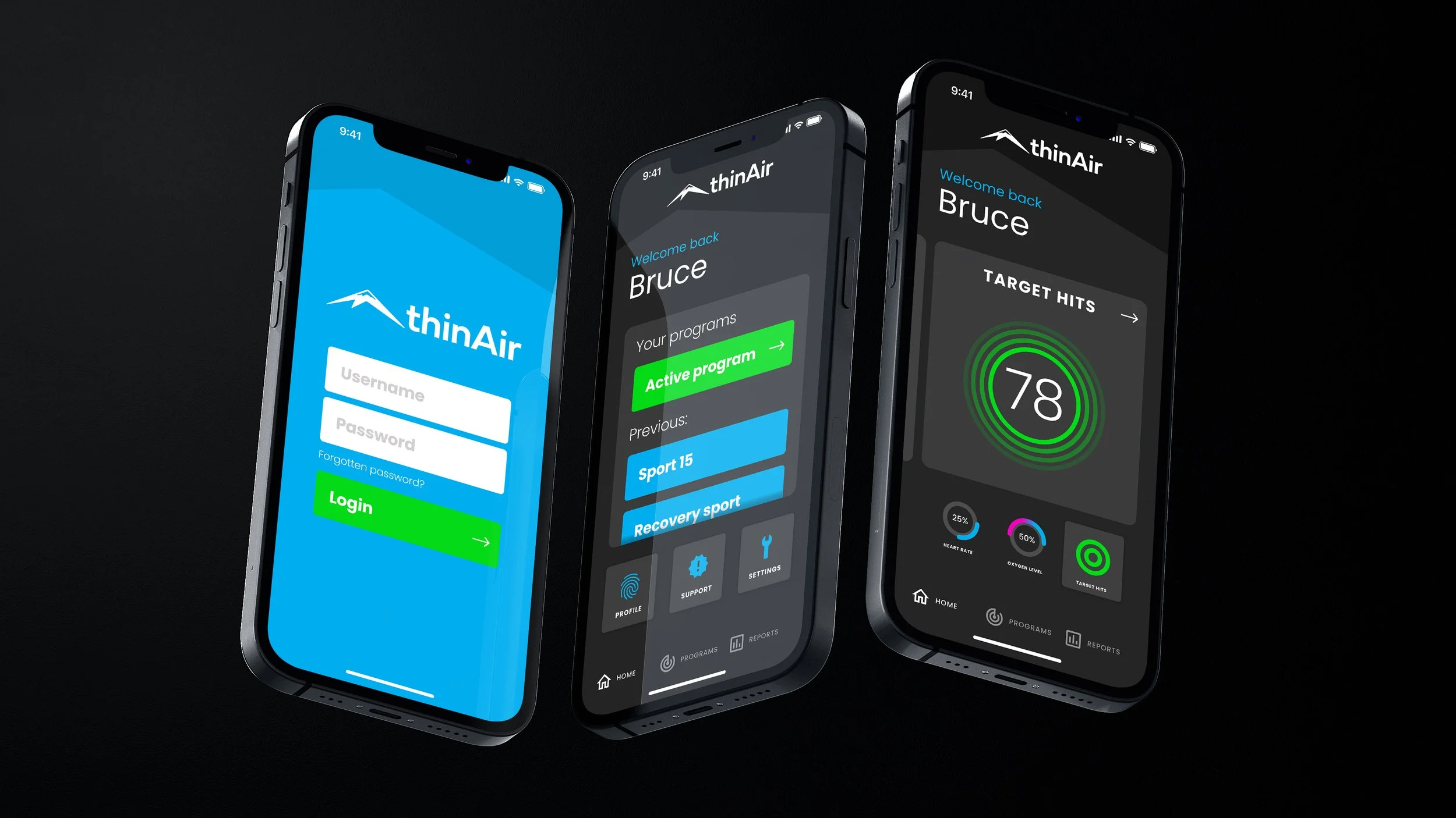 TA app screens iPhone.jpg