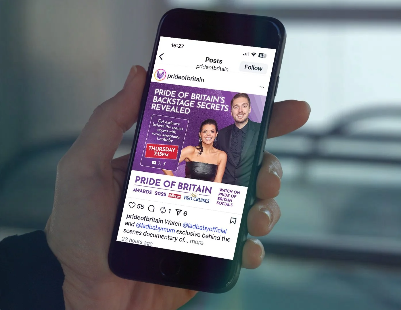 PoB ipone mockup.jpg