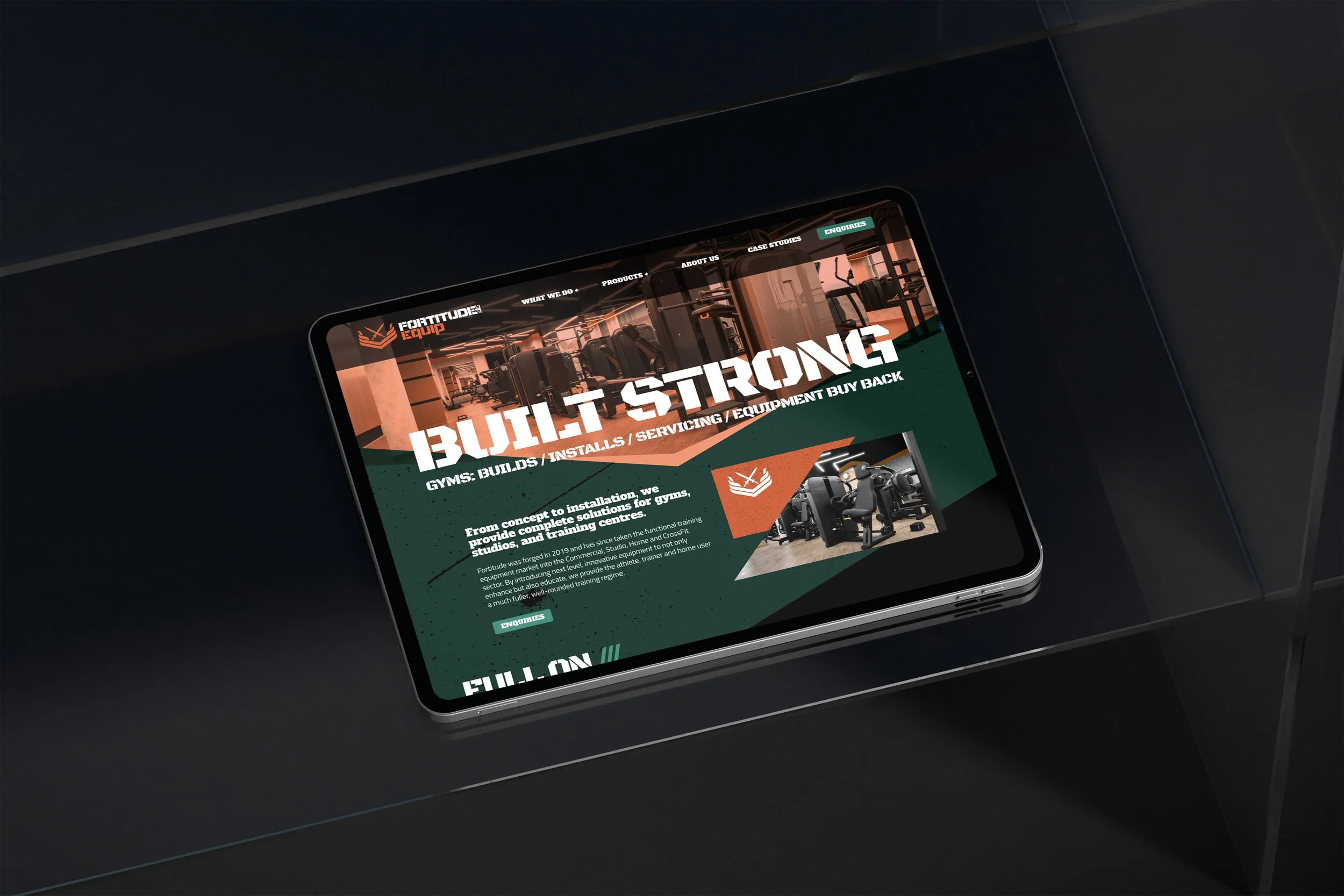 FE Home Tablet Mockup.jpg