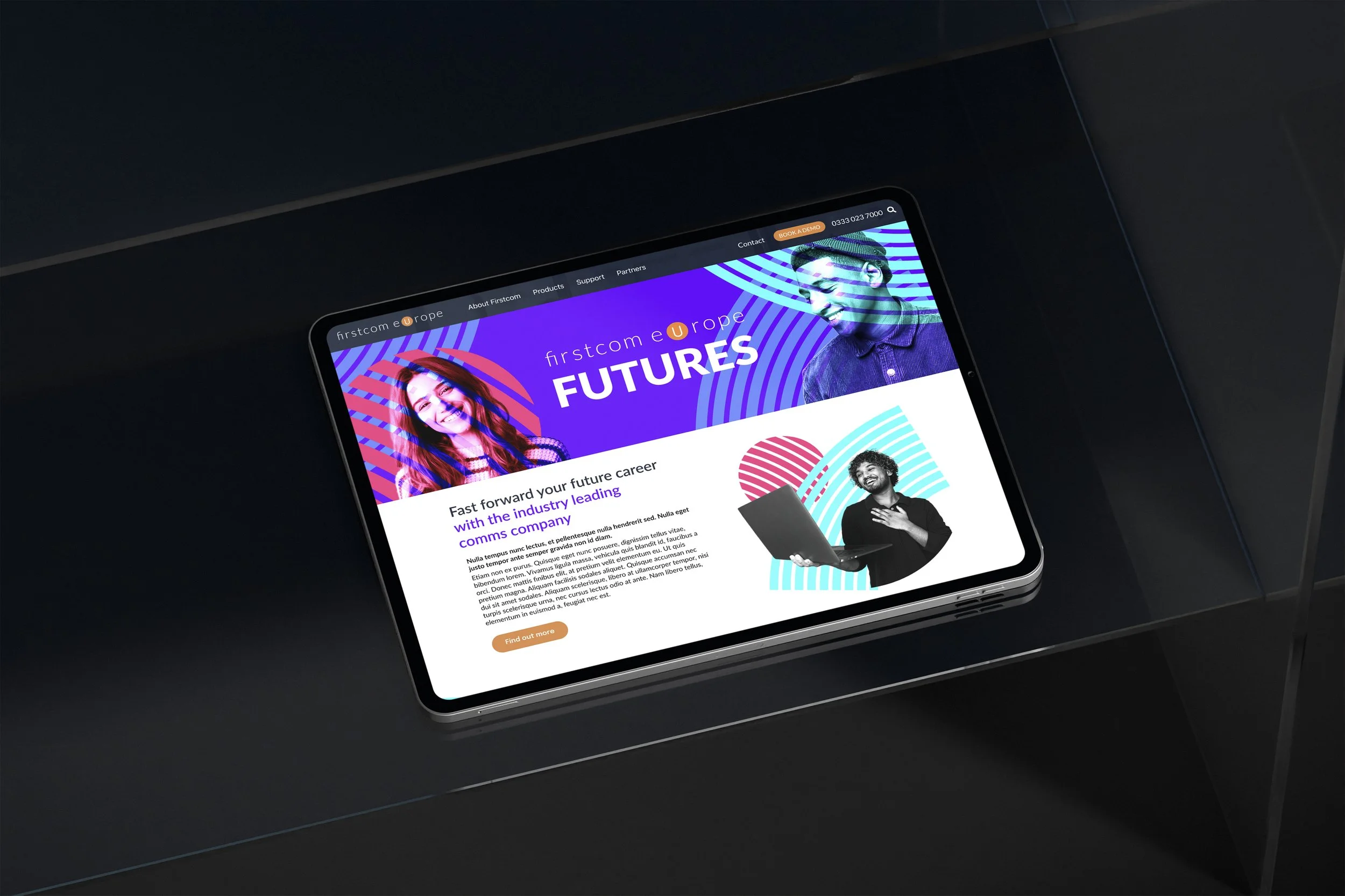 FCE futures iPad.jpg