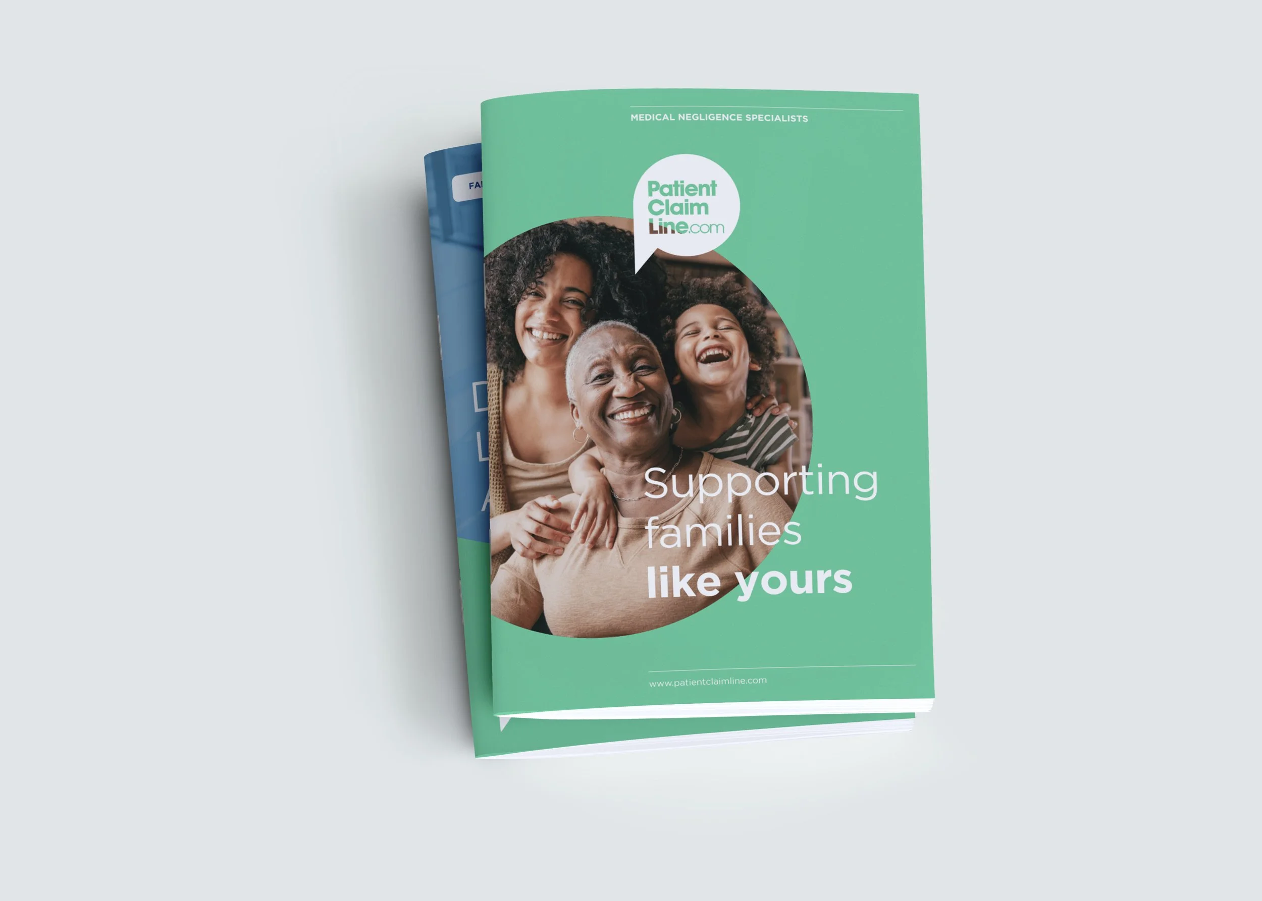 PCL Family guides.jpg