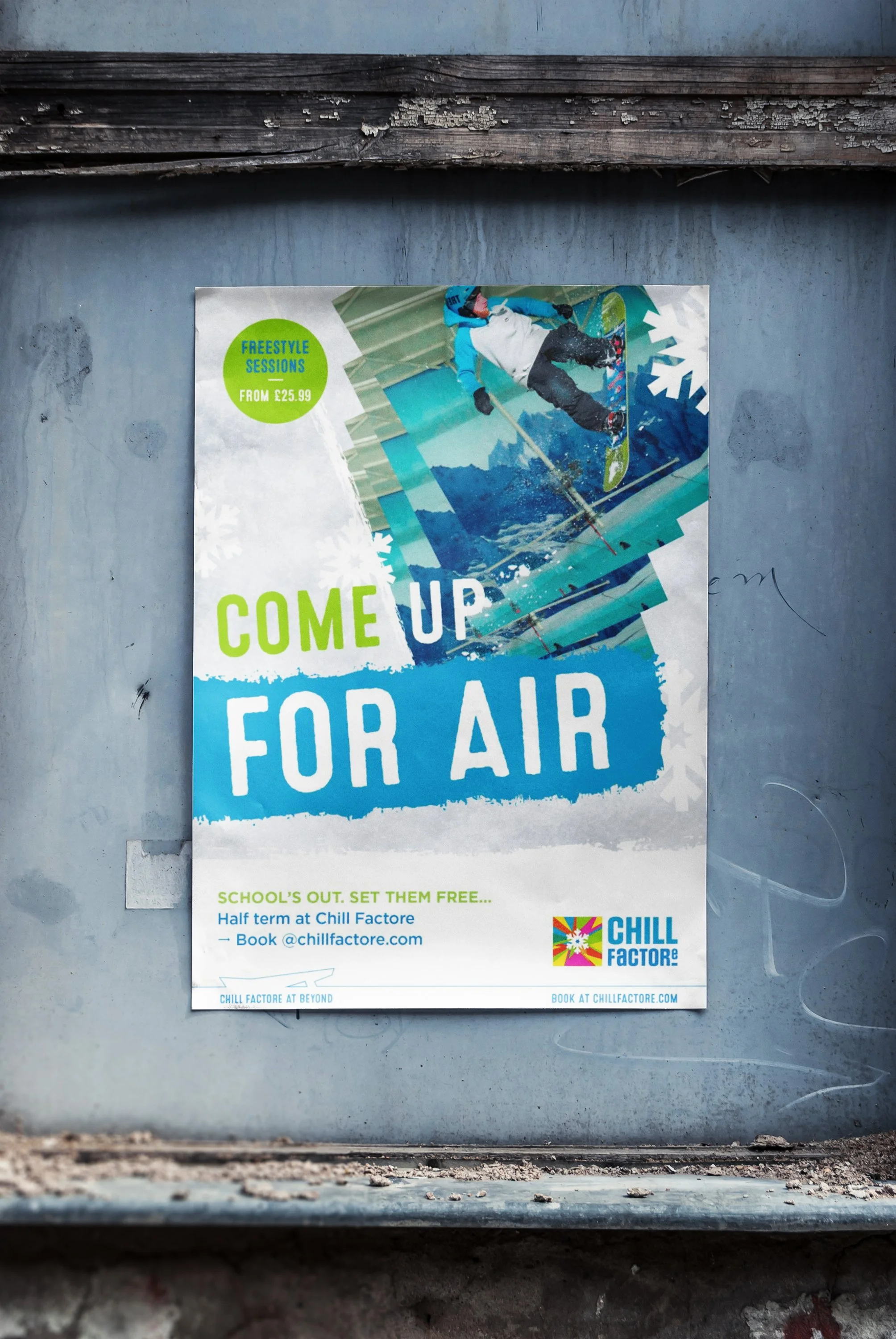 CF air poster.jpg
