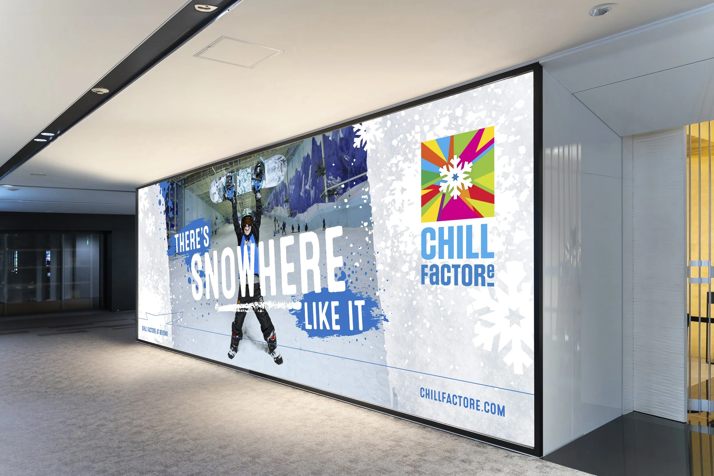 Snowhere lightbox.jpg