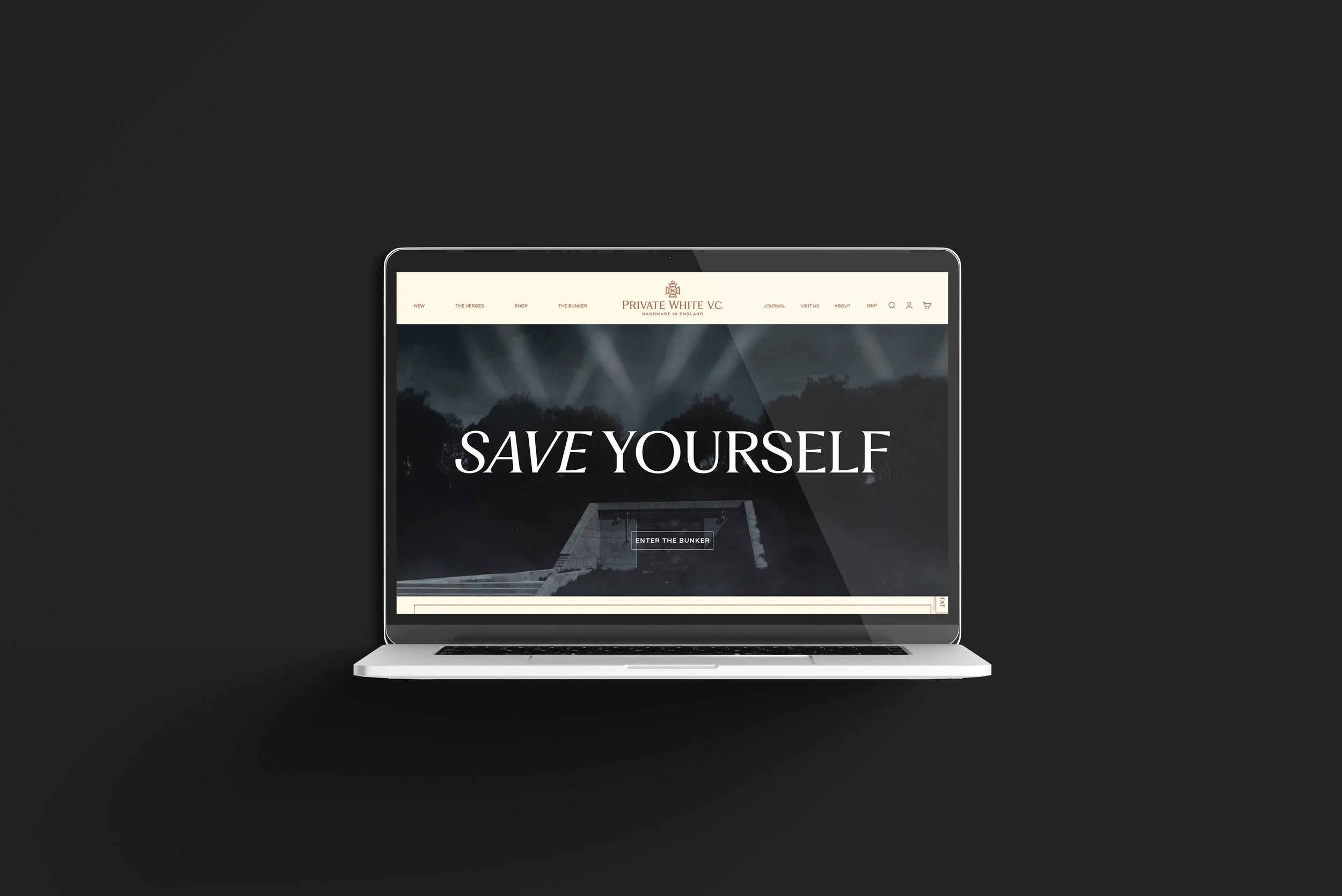 Save yourself macbook.jpg