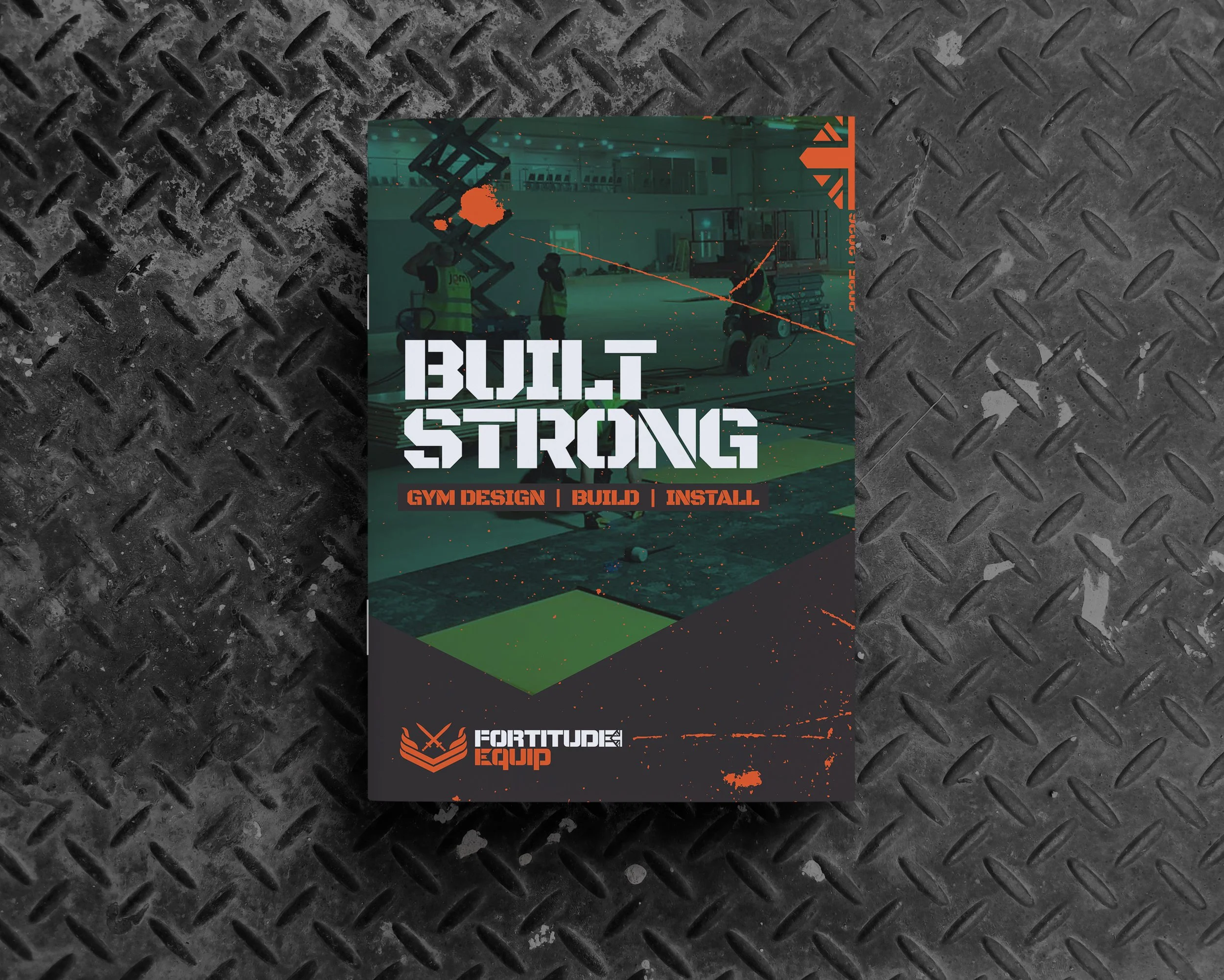 Fort broch cover.jpg