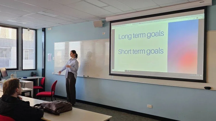 Why We’re Terrible at Marketing Ourselves (Even When It’s Our Job)