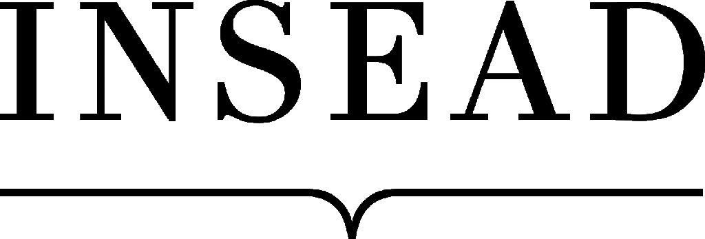 A black screen with a white logo and text that says "Lincoln Recreational Center" and "City of Lincoln".
