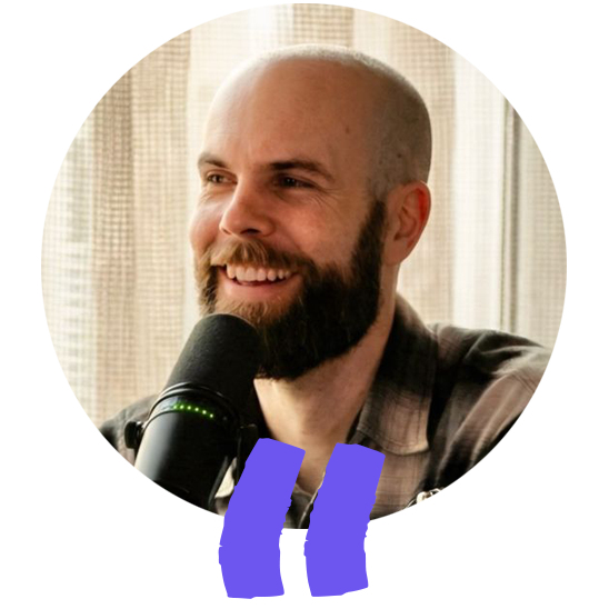 Matt Essam