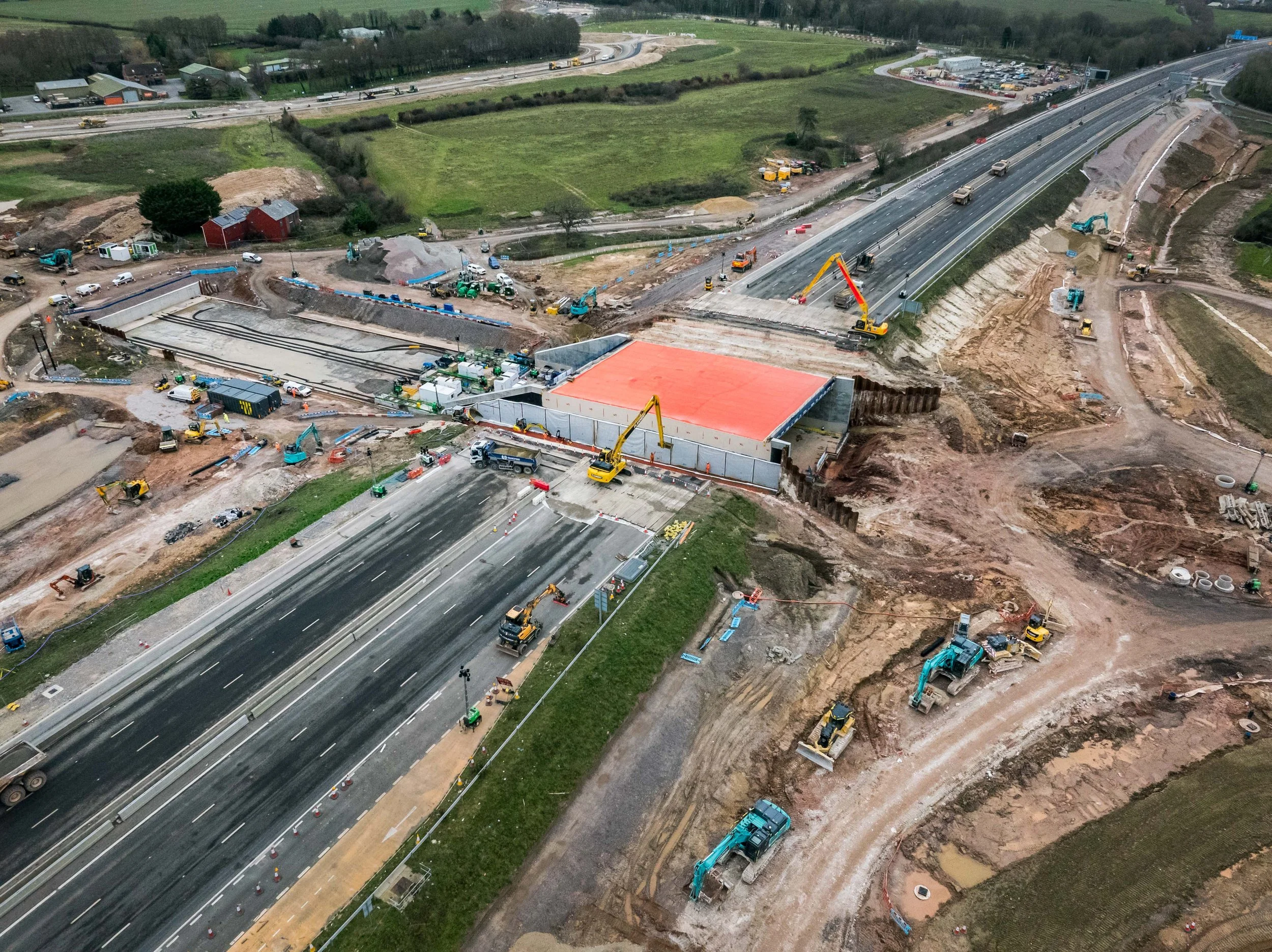 Web FIles_12-28-25_Exports_2025_Welborne_Buckland Group_Dec25-4.jpg