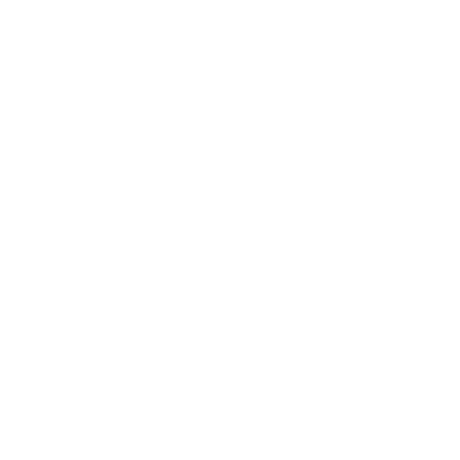 SalesFactory