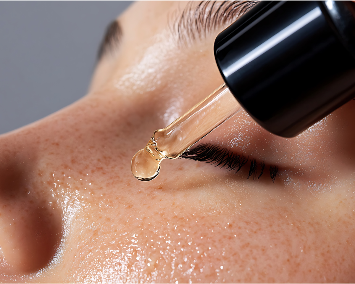 Facials Mornington Peninsula, Mount Martha. Liz Larner


Skin needling