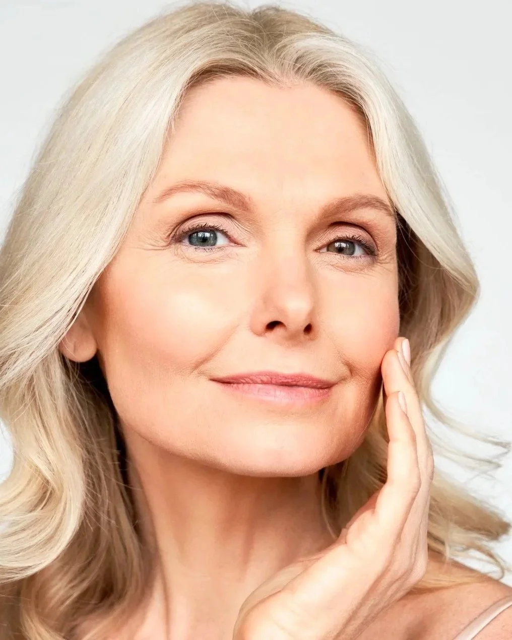 Cutera Laser vein therapy. Mount Martha Mornngton Peninsula. Advanced laser. Laser specialist. Dermal therapist