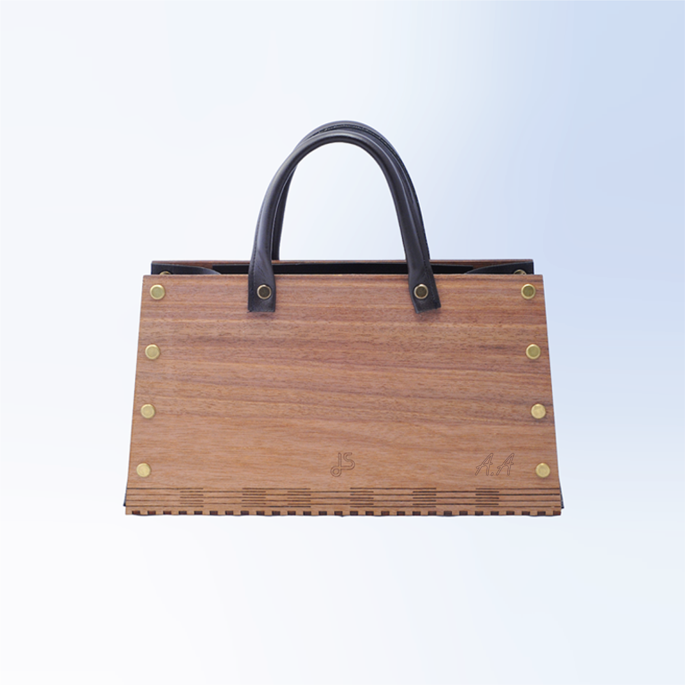 Nora regular personalizzata.png