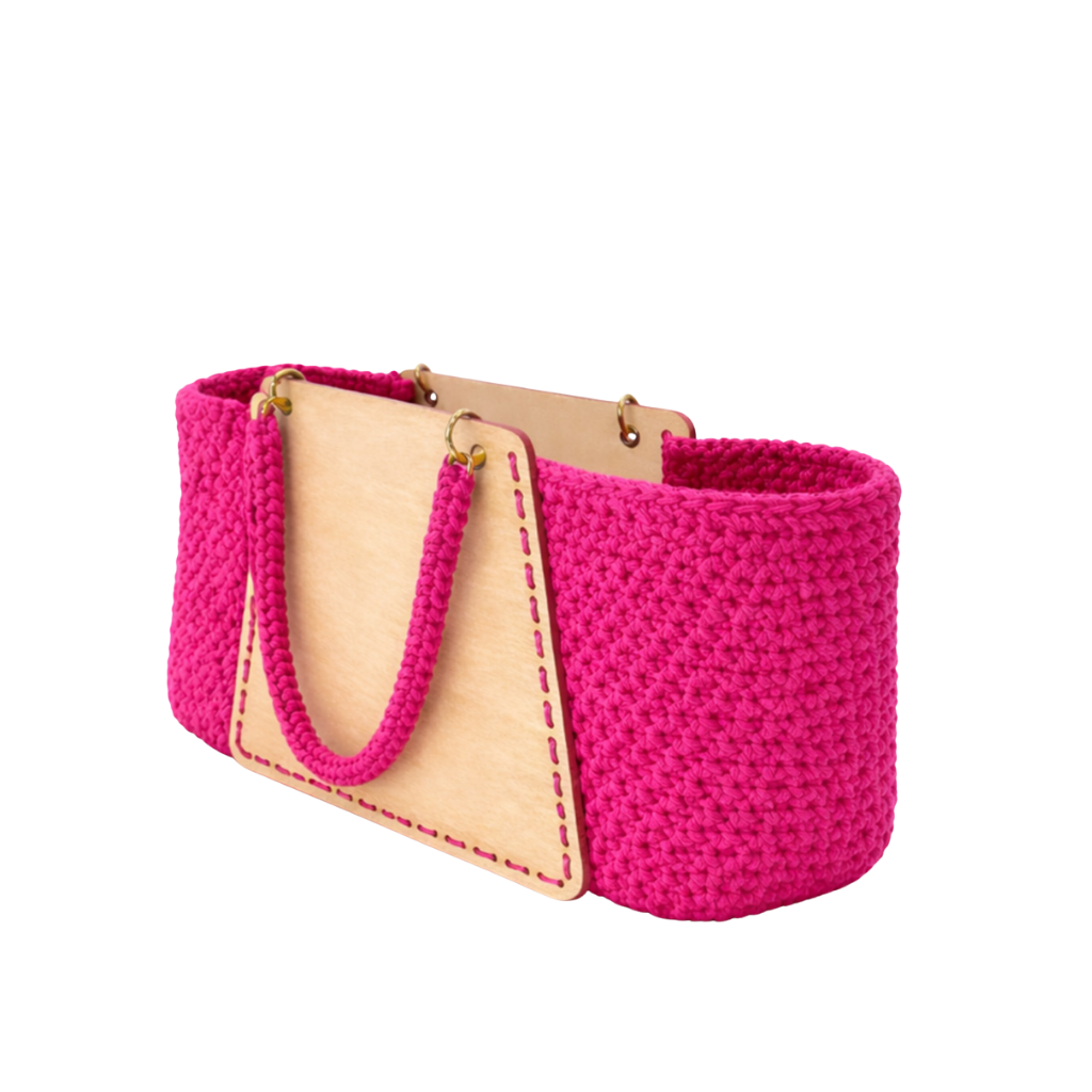 fucsia lato.png