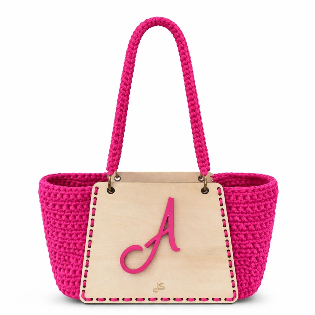 PORTOFINO Fucsia