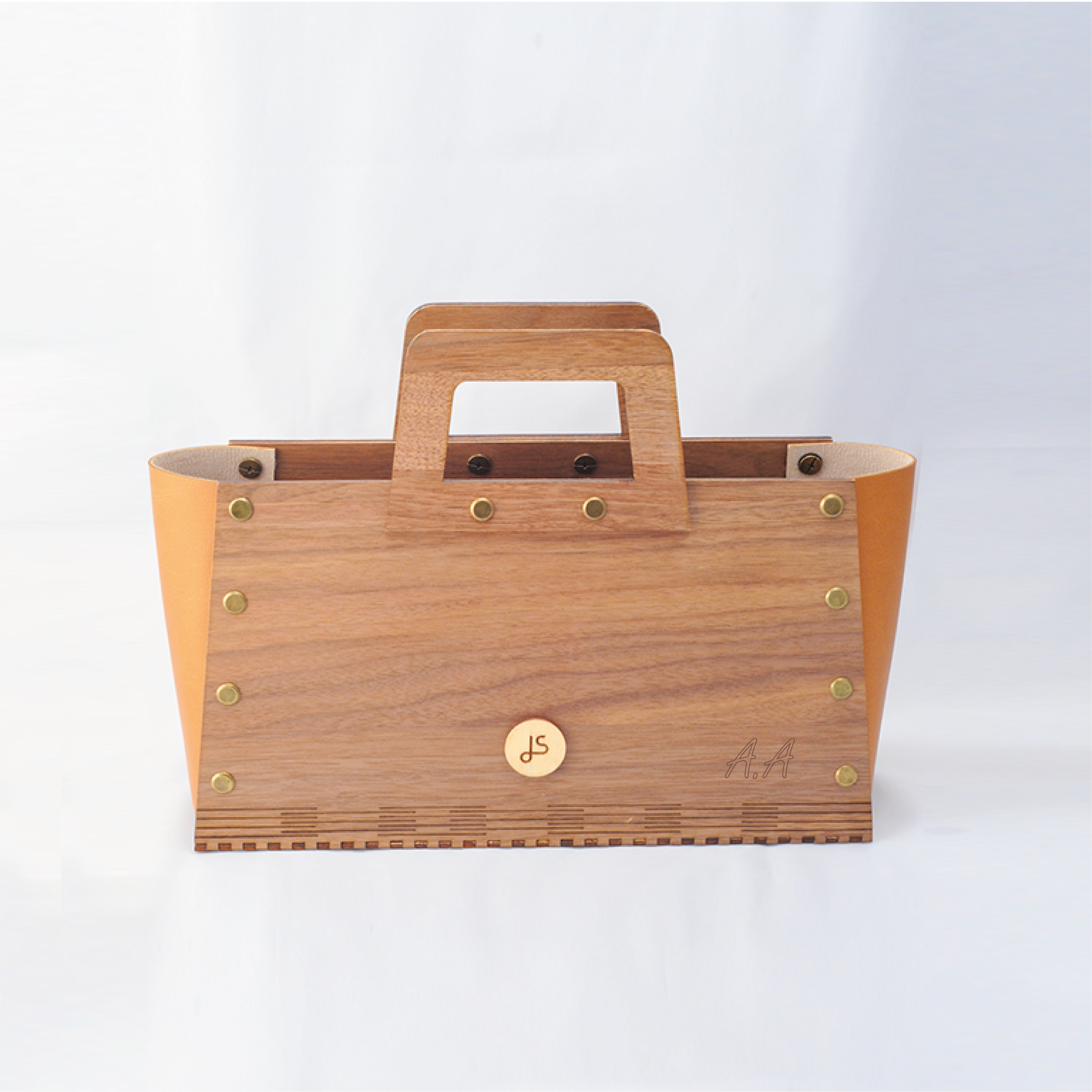 Alba personalizzata.png