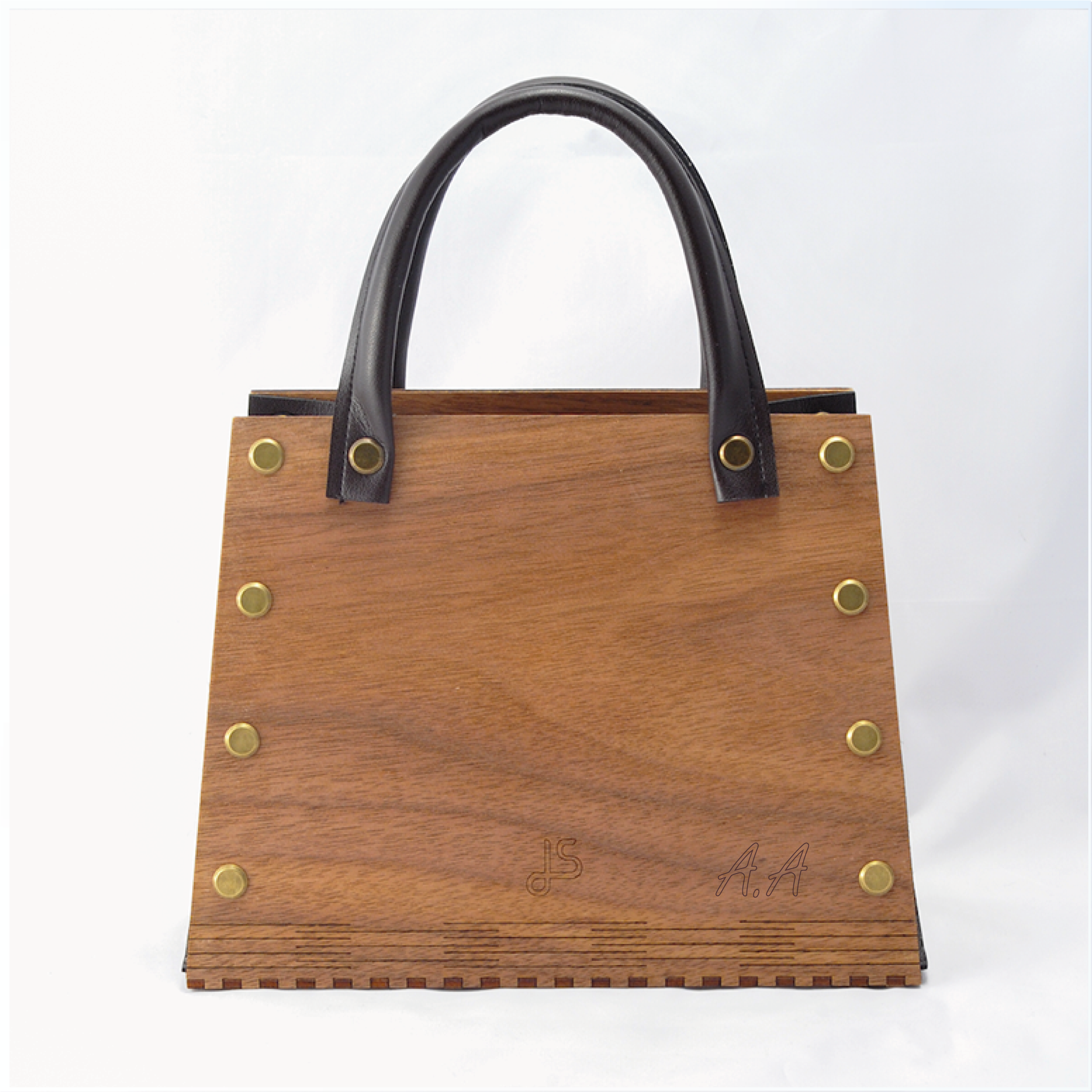 Nora mini personalizzata.png