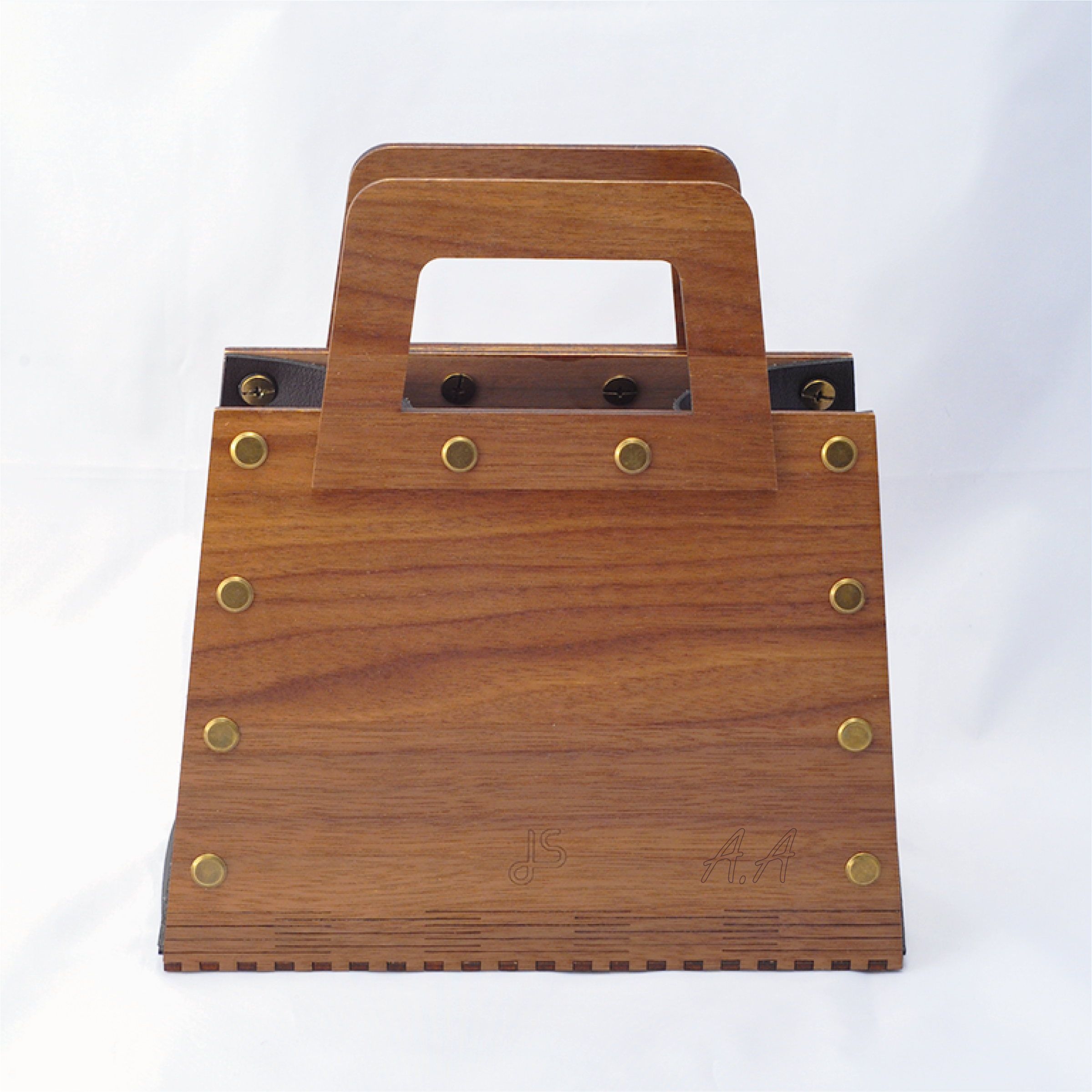 Sierra mini personalizzata.png