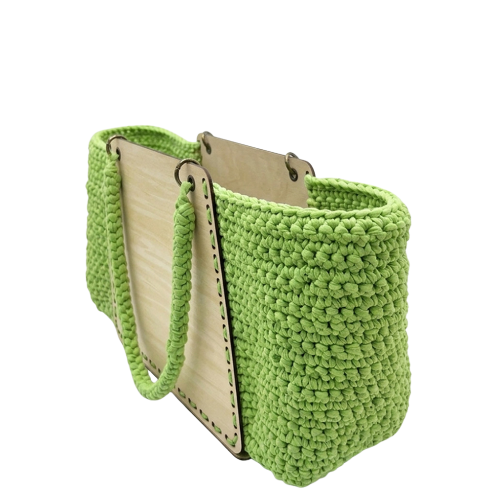 lime lato.png