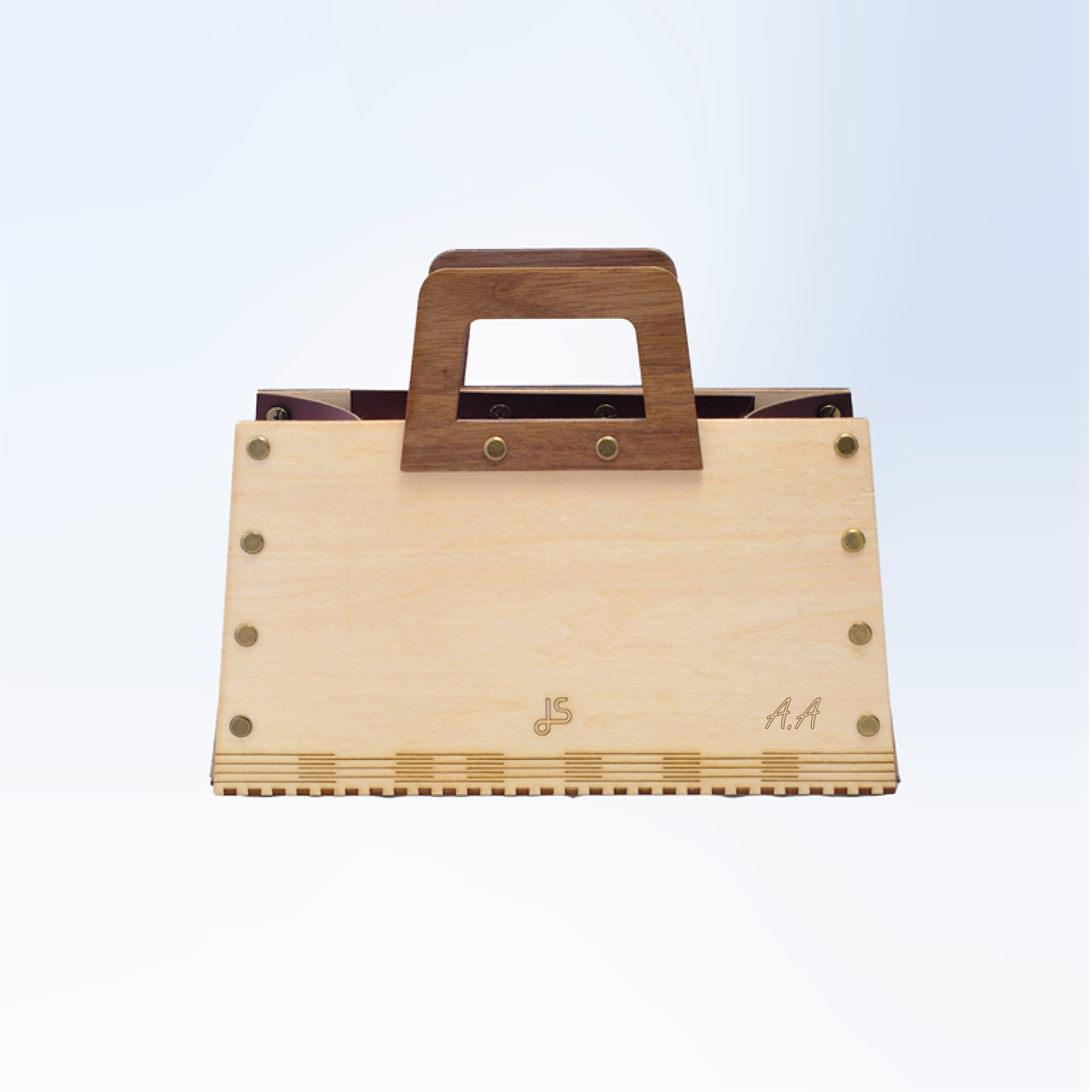 Eda regular personalizzata.png