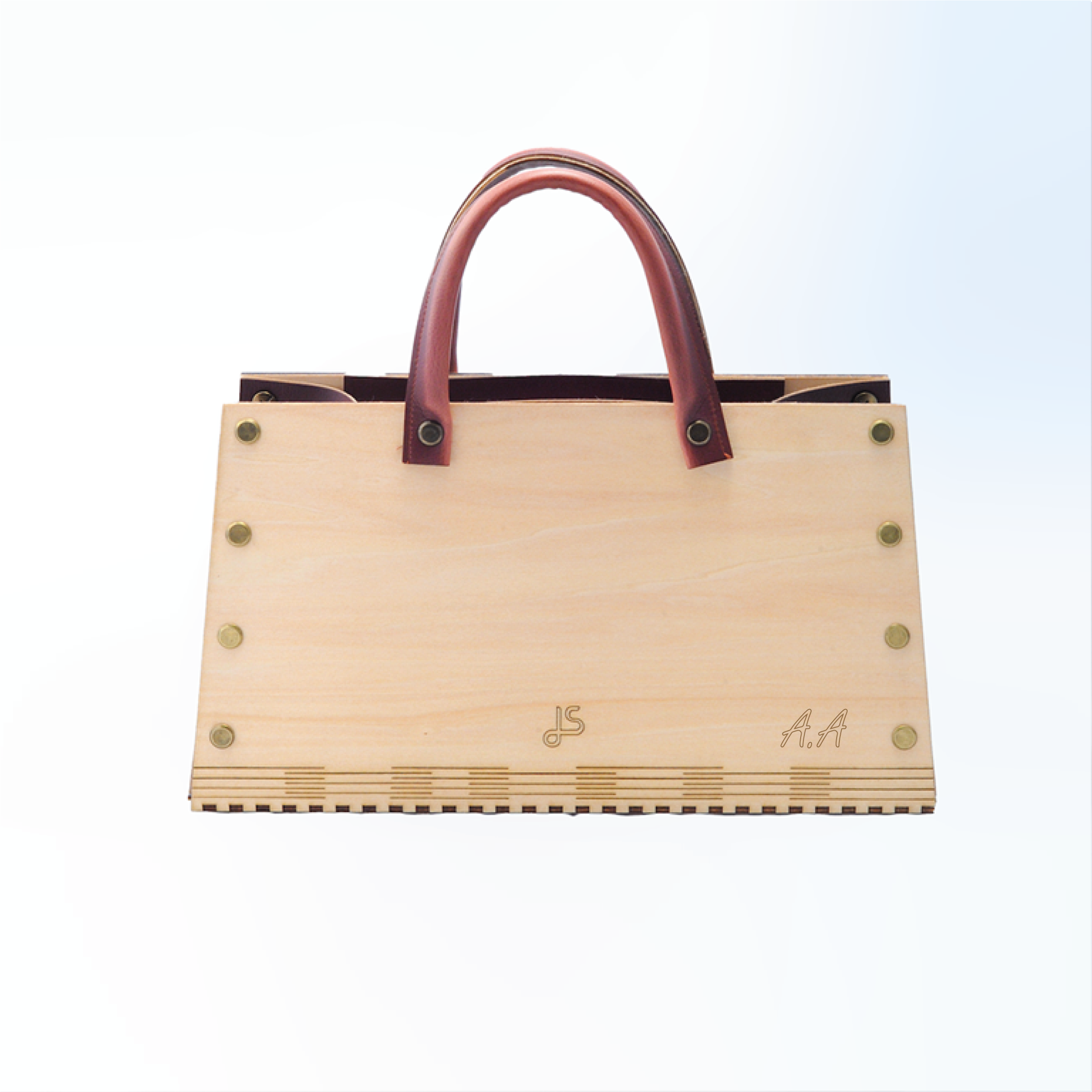 Eira regular personalizzata.png