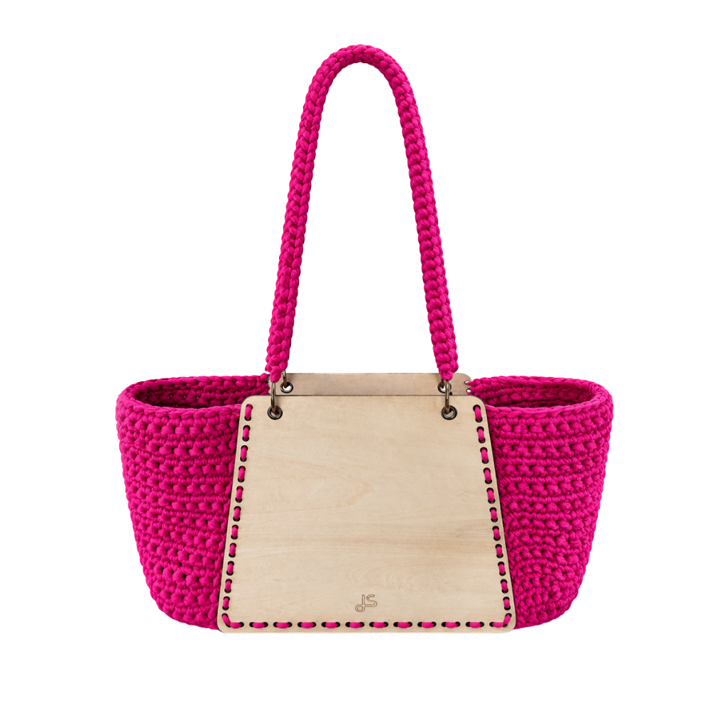 fucsia fronte.png