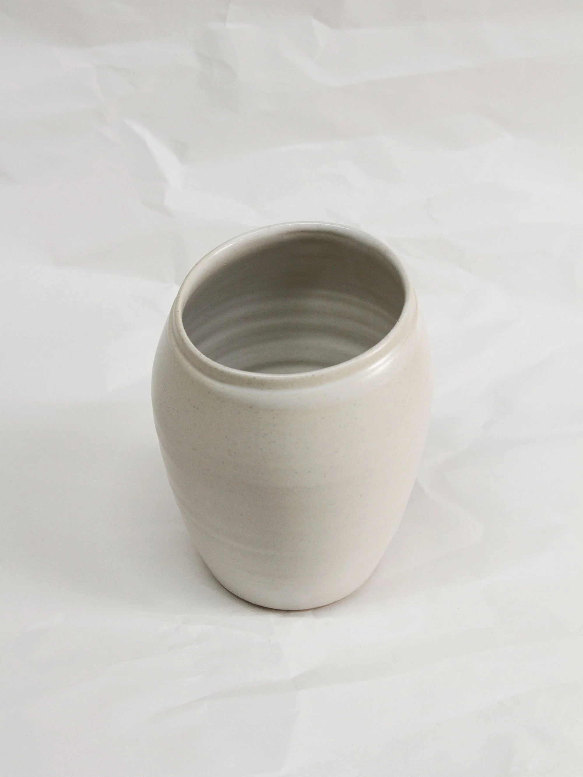 white-vase-1.jpg