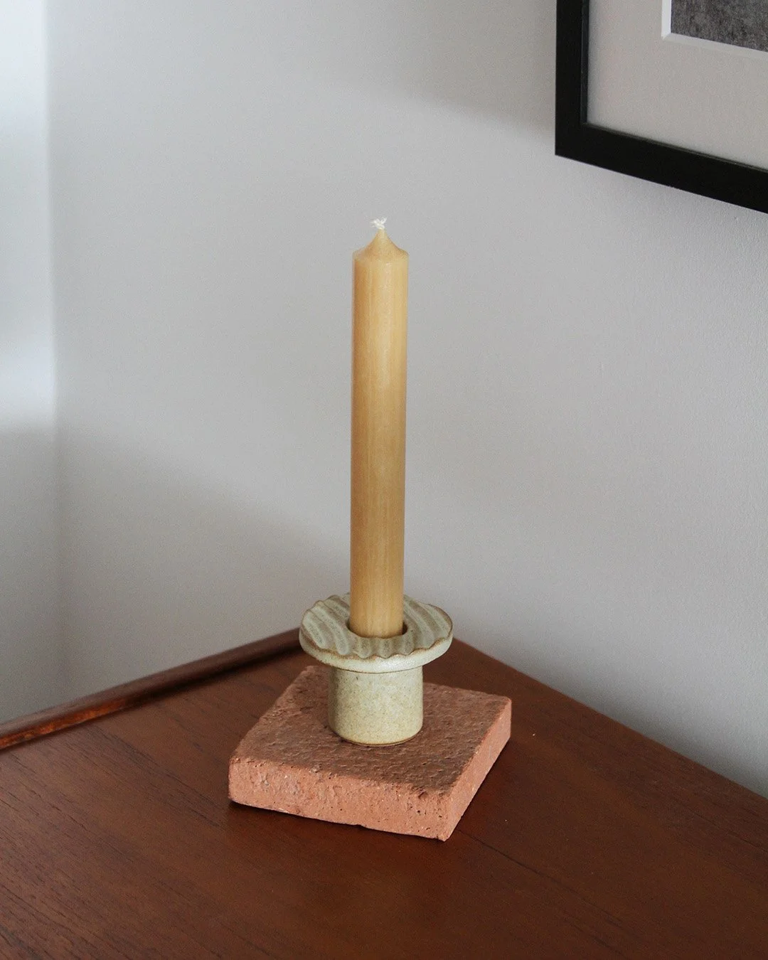 Candlestick