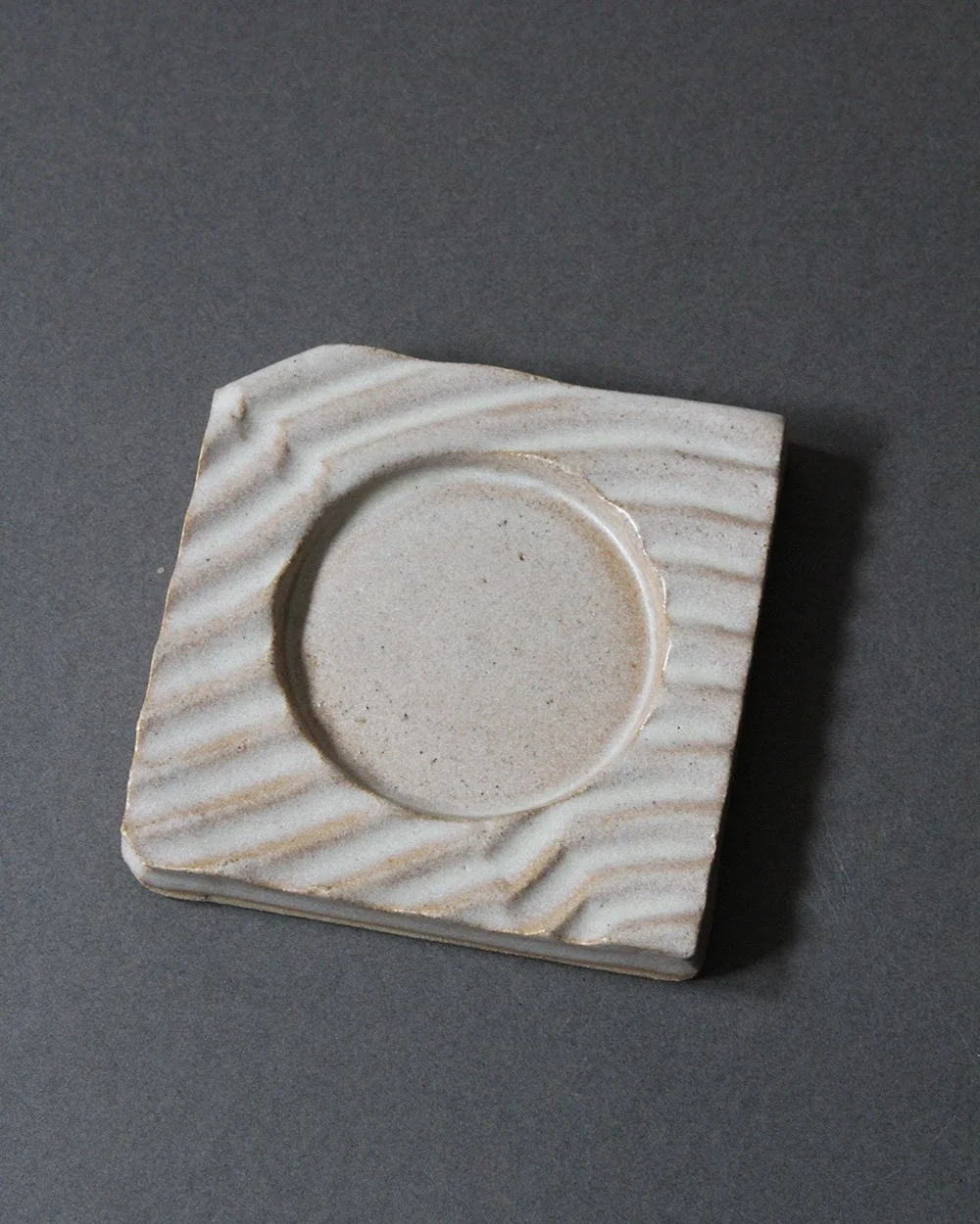trinket-dish-pearl.jpg