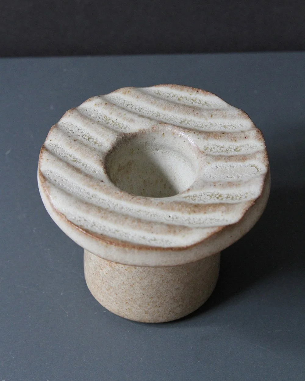 candlestick-sand.jpg