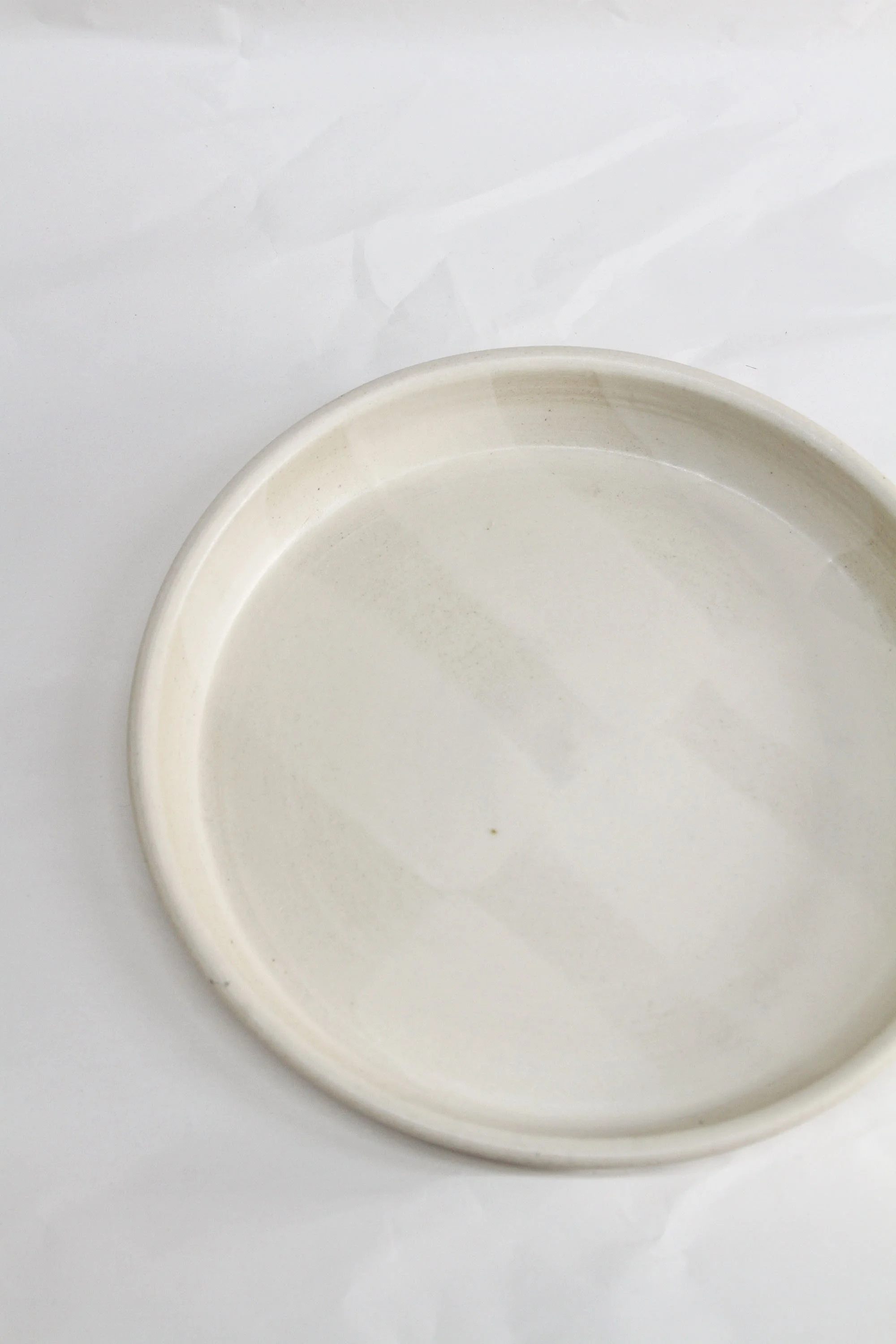 painted-dish-2.jpg