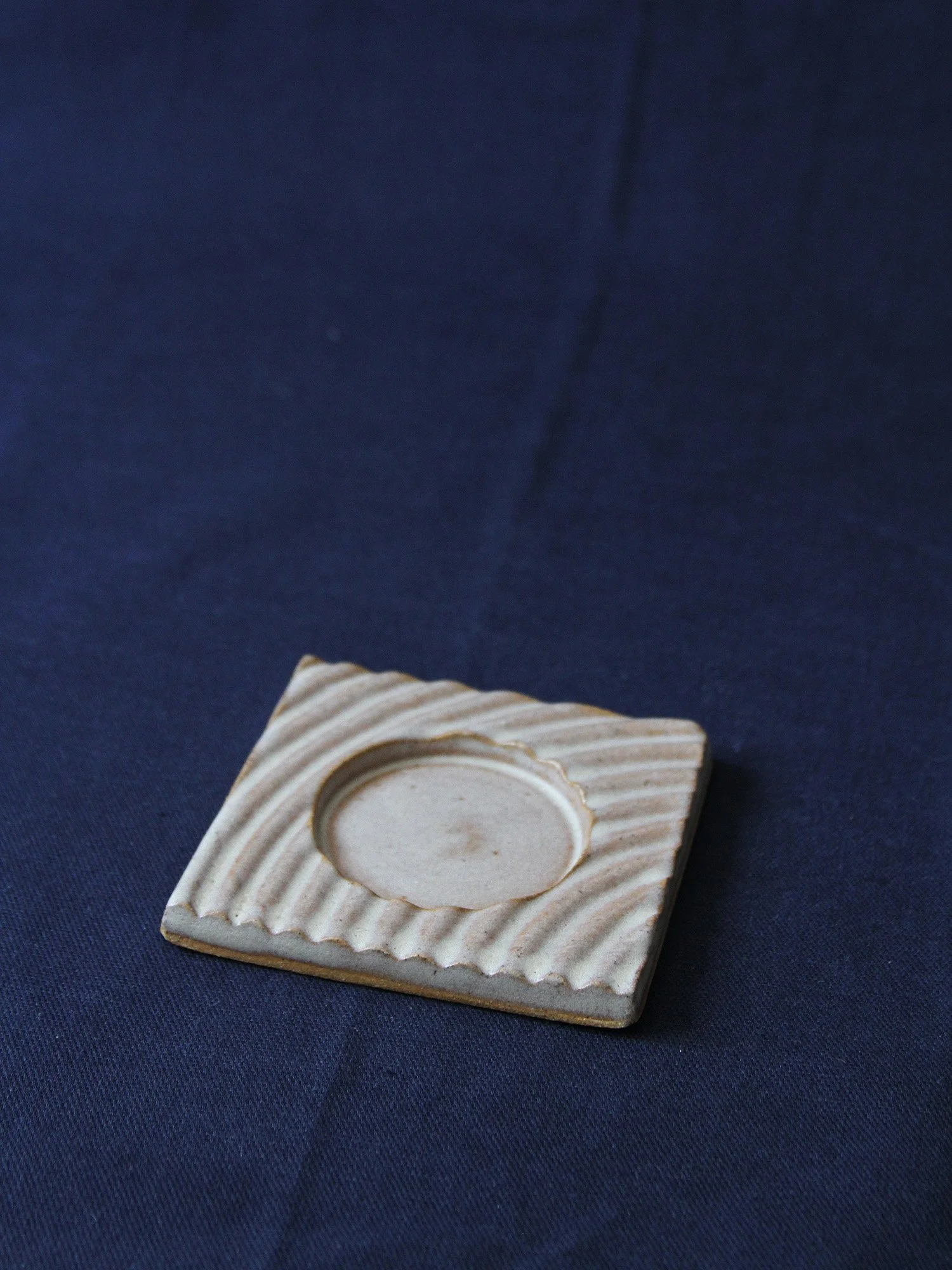 trinket dish