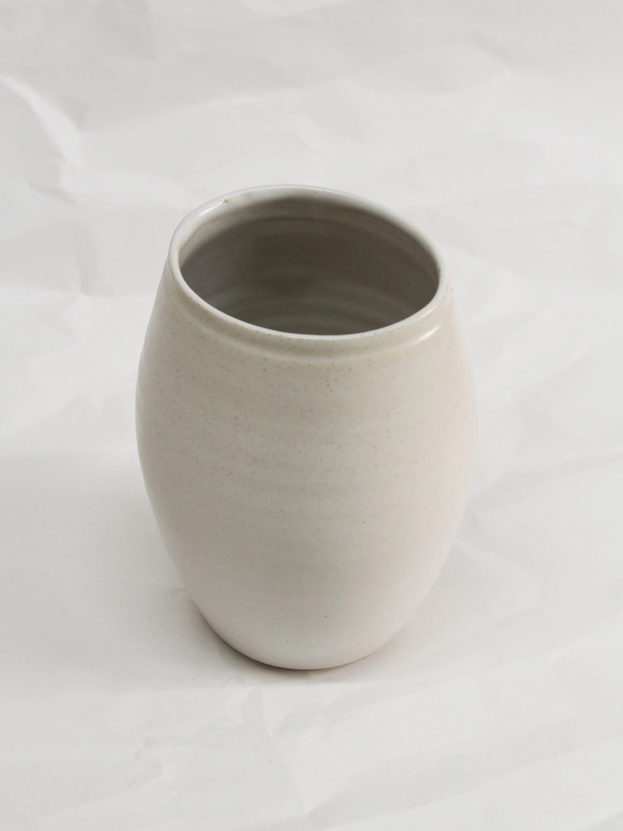 white-vase-5.jpg